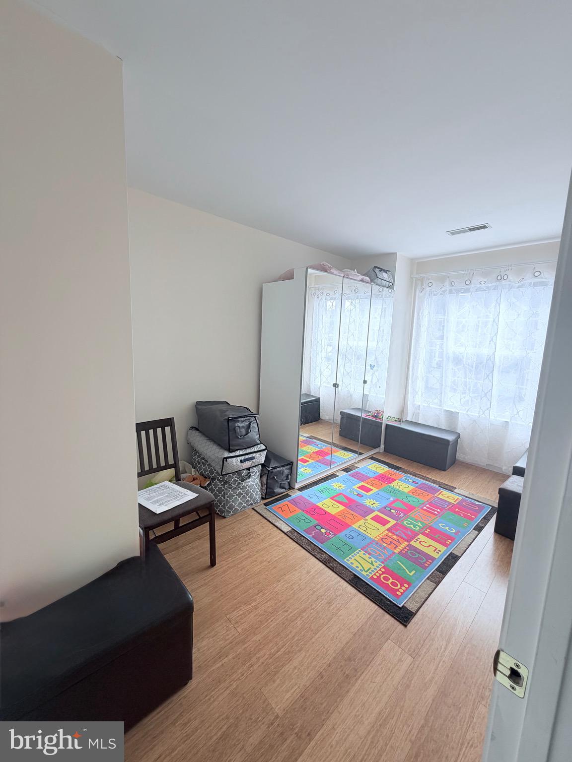 3892 CANNON COURT 3892