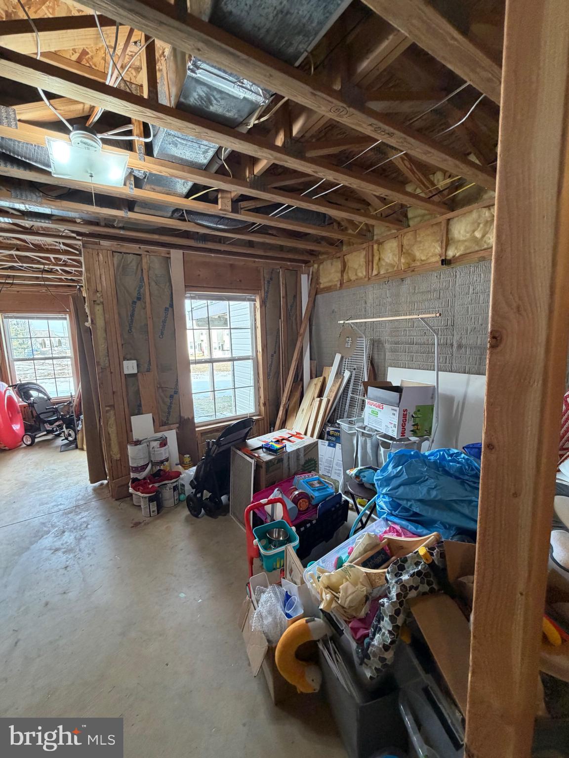 3892 CANNON COURT 3892