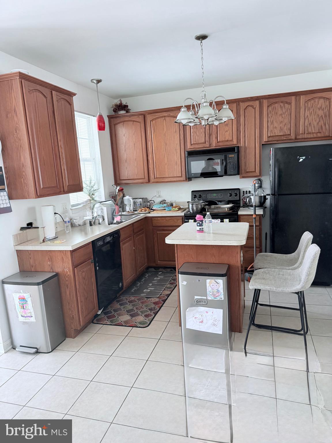 3892 CANNON COURT 3892