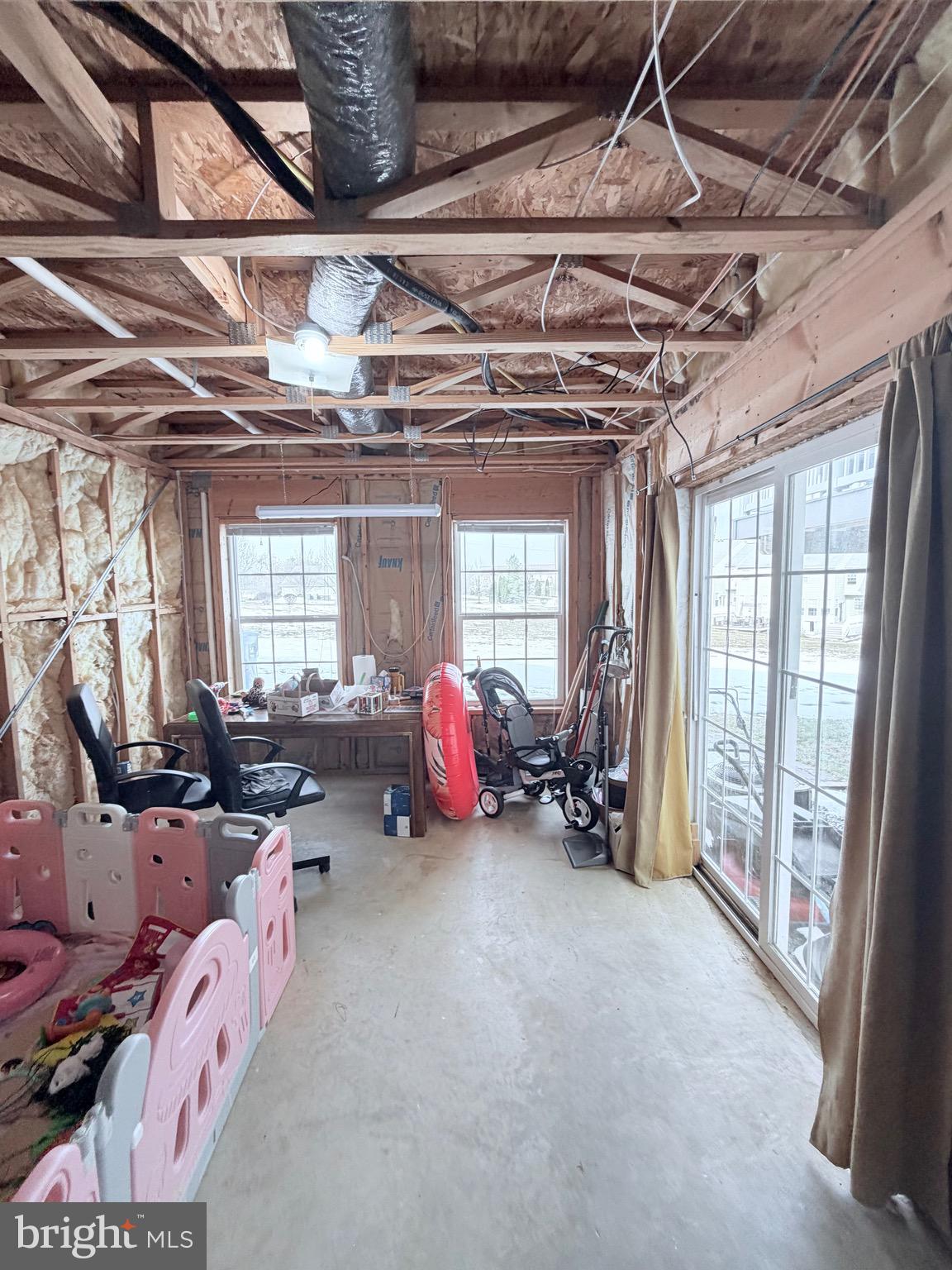 3892 CANNON COURT 3892