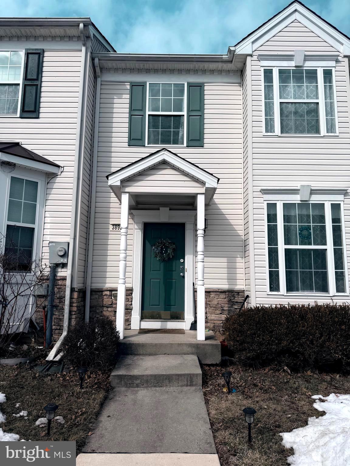3892 CANNON COURT 3892
