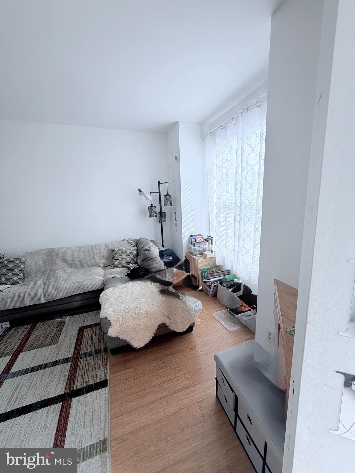 3892 CANNON COURT 3892