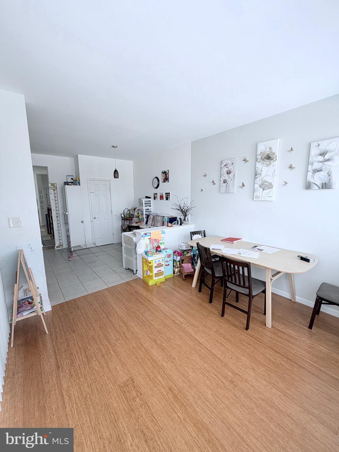 3892 CANNON COURT 3892