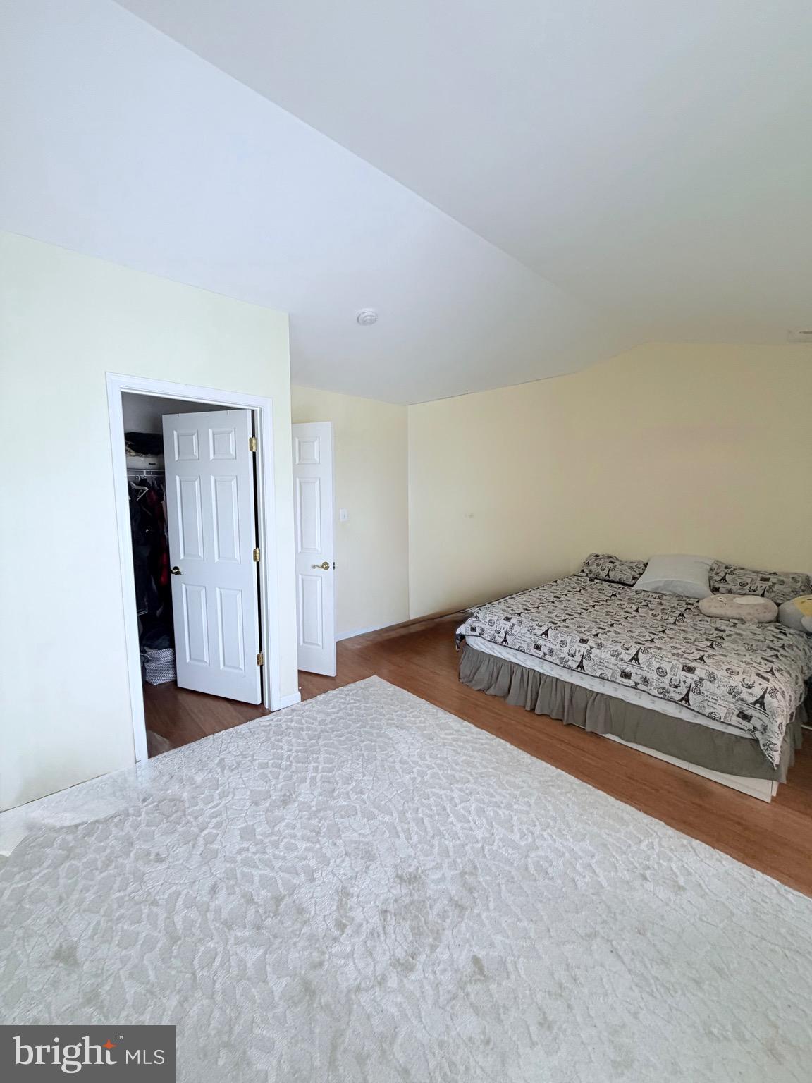 3892 CANNON COURT 3892