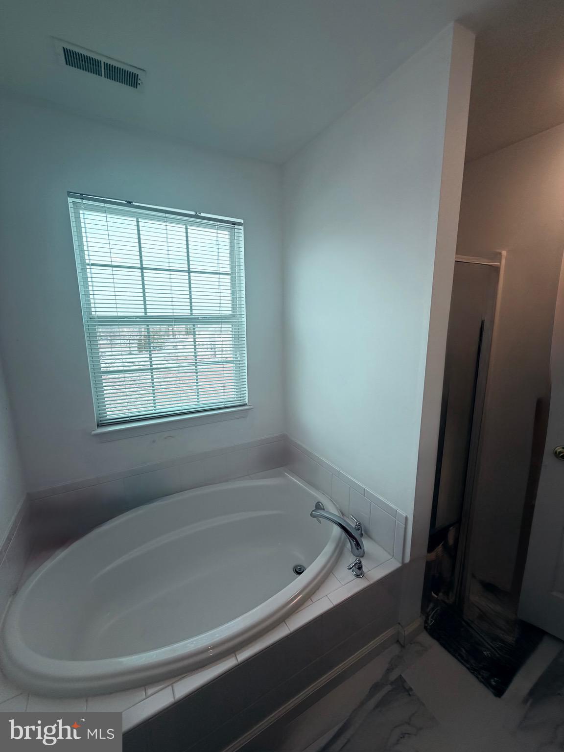 3892 CANNON COURT 3892