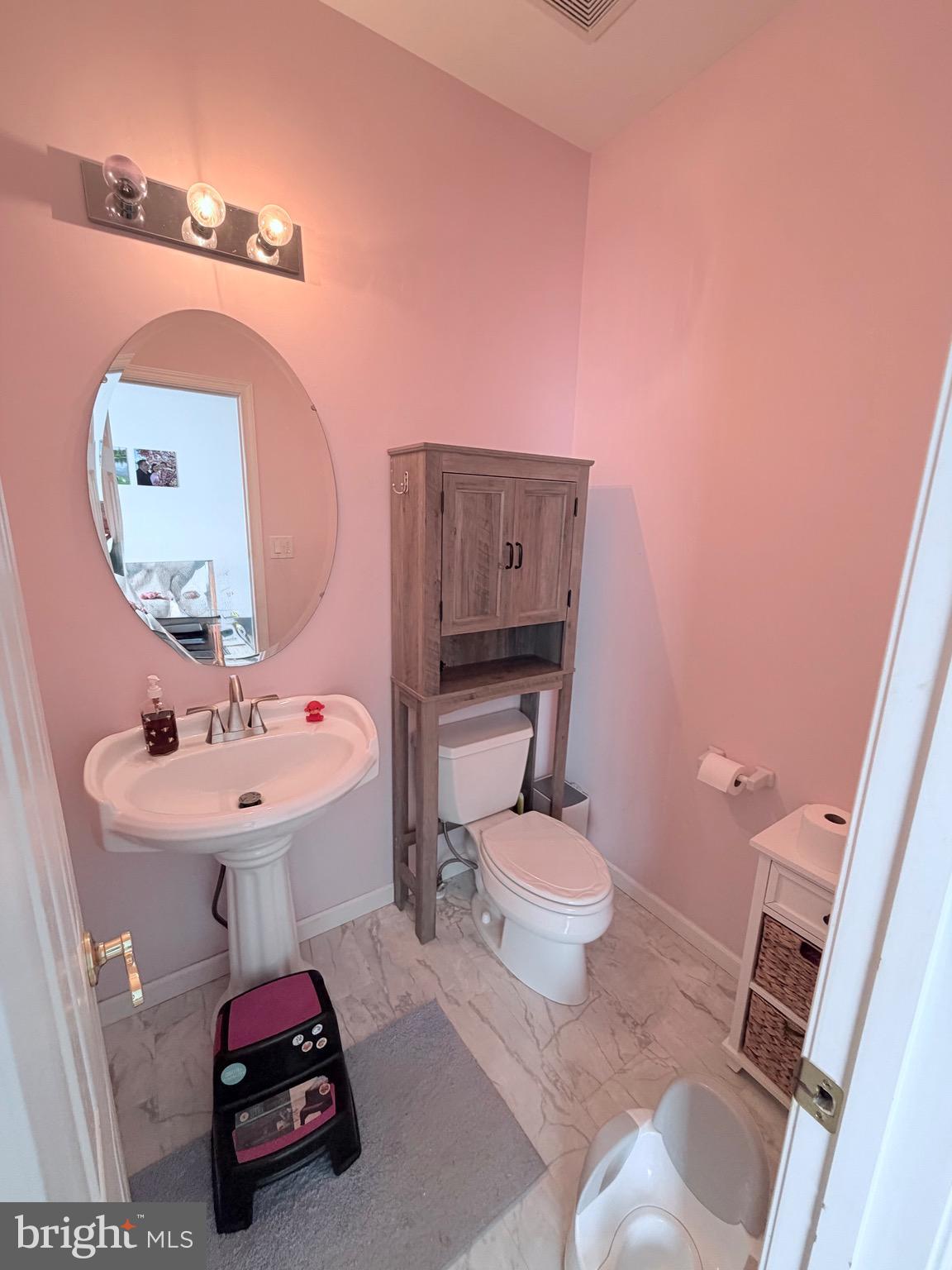 3892 CANNON COURT 3892
