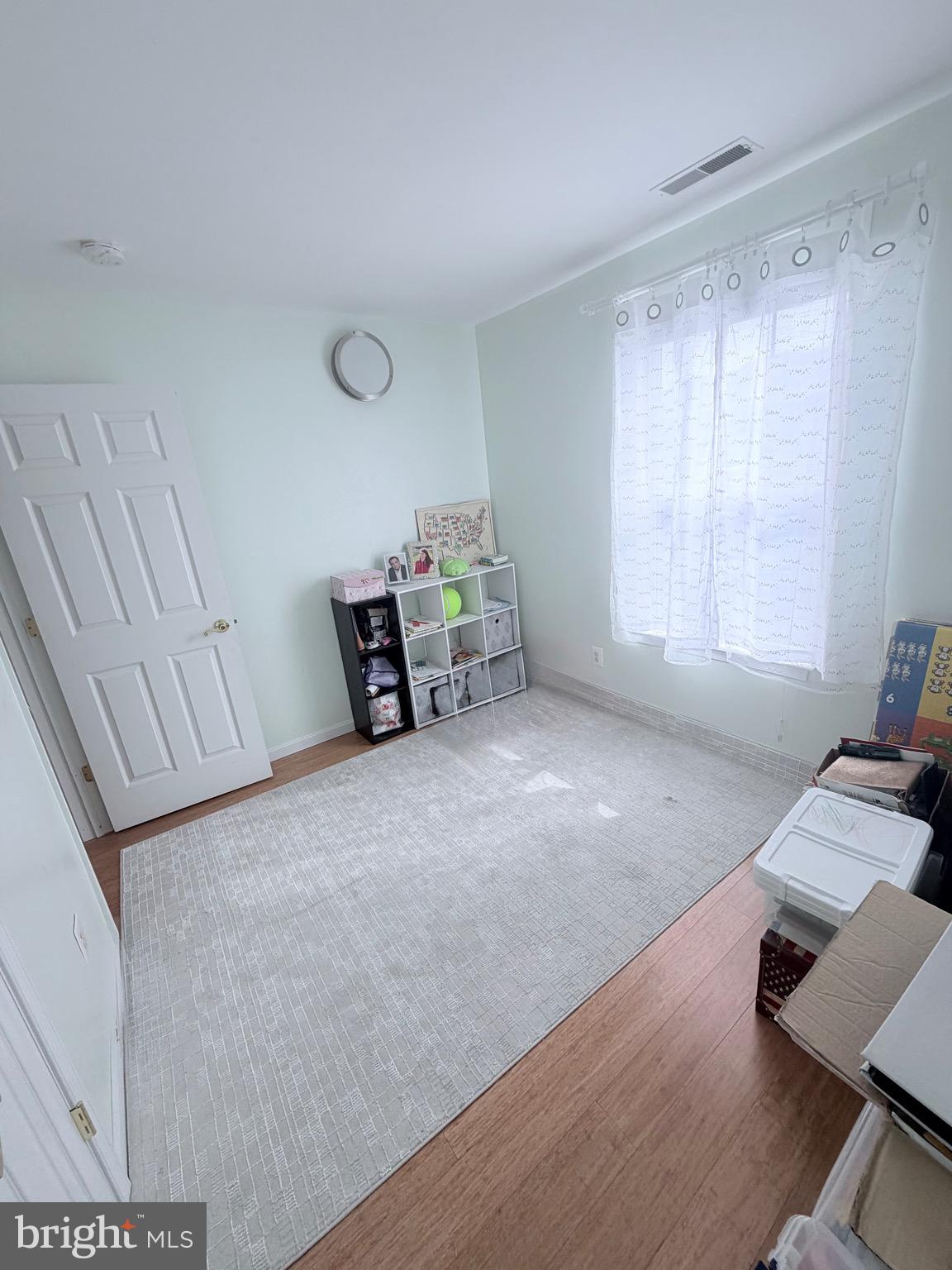 3892 CANNON COURT 3892
