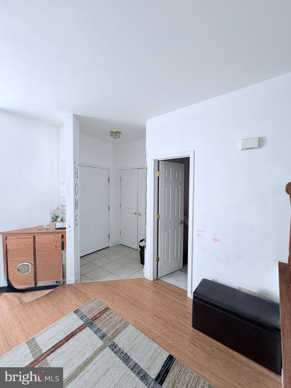 3892 CANNON COURT 3892
