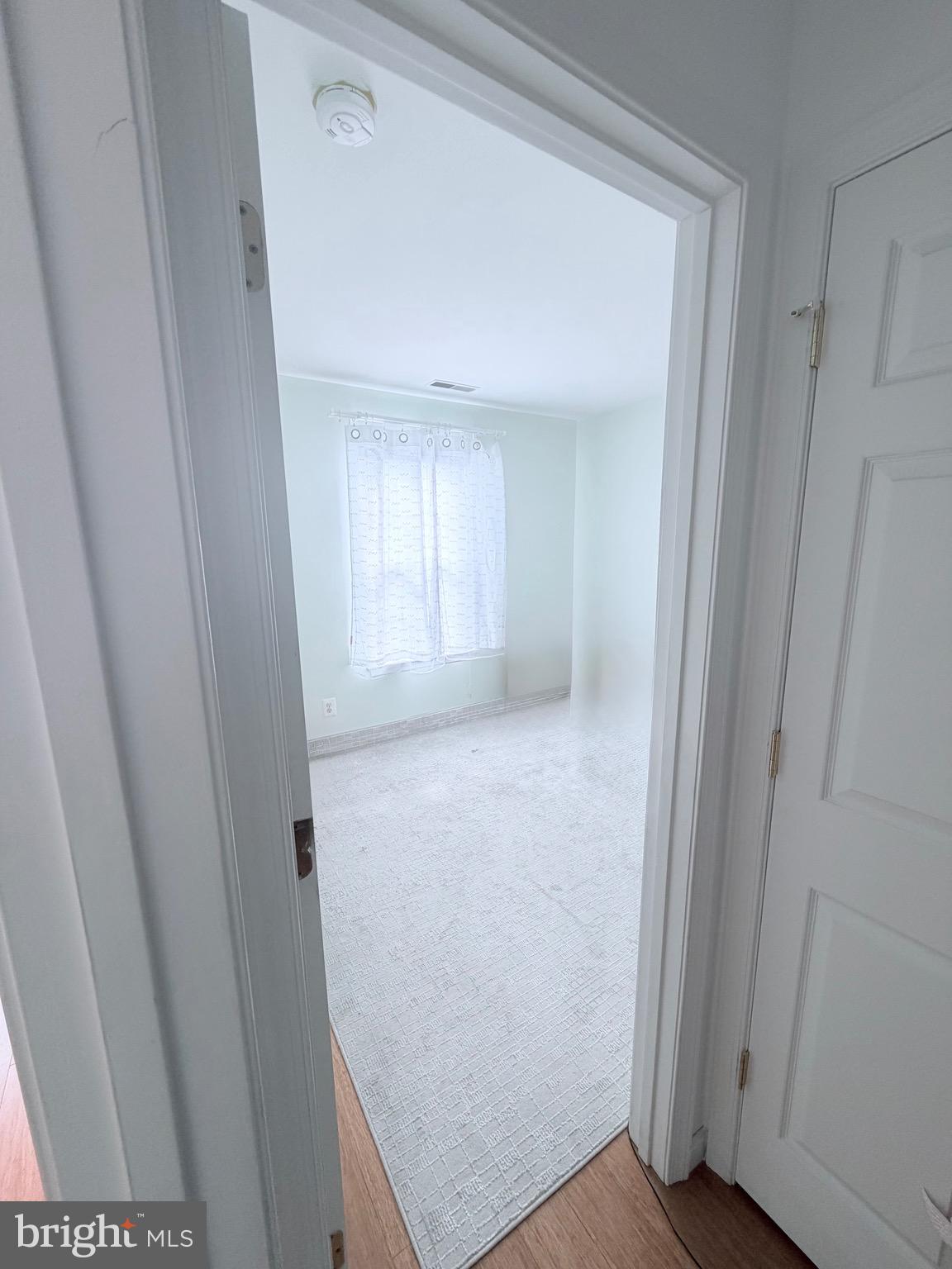 3892 CANNON COURT 3892