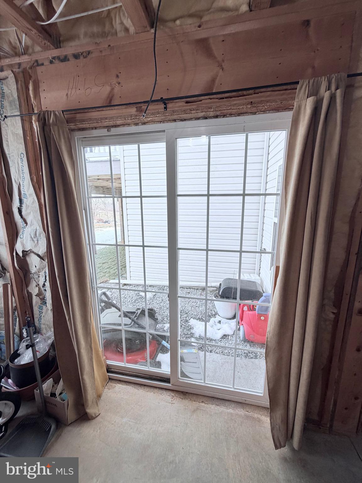 3892 CANNON COURT 3892