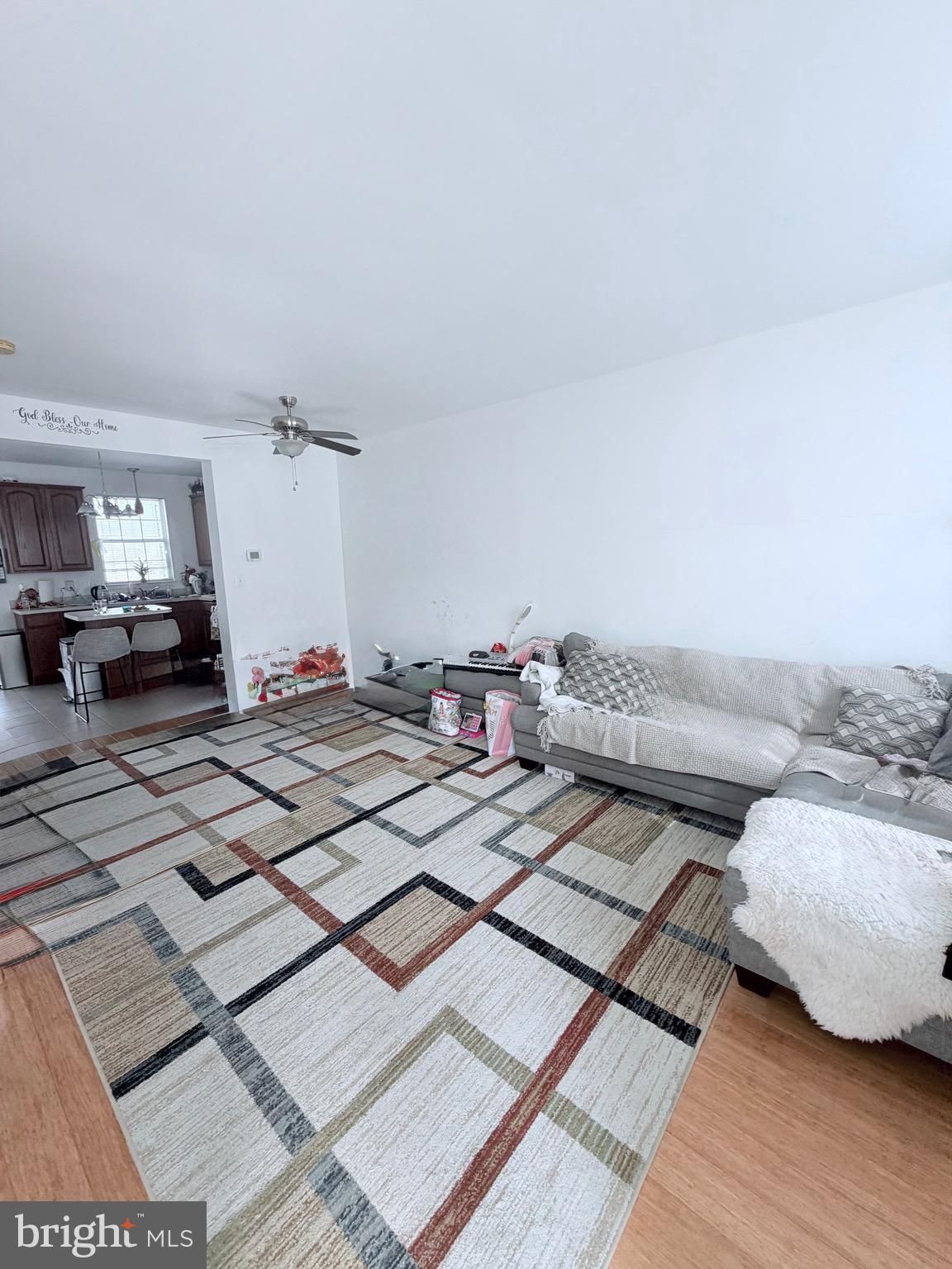 3892 CANNON COURT 3892