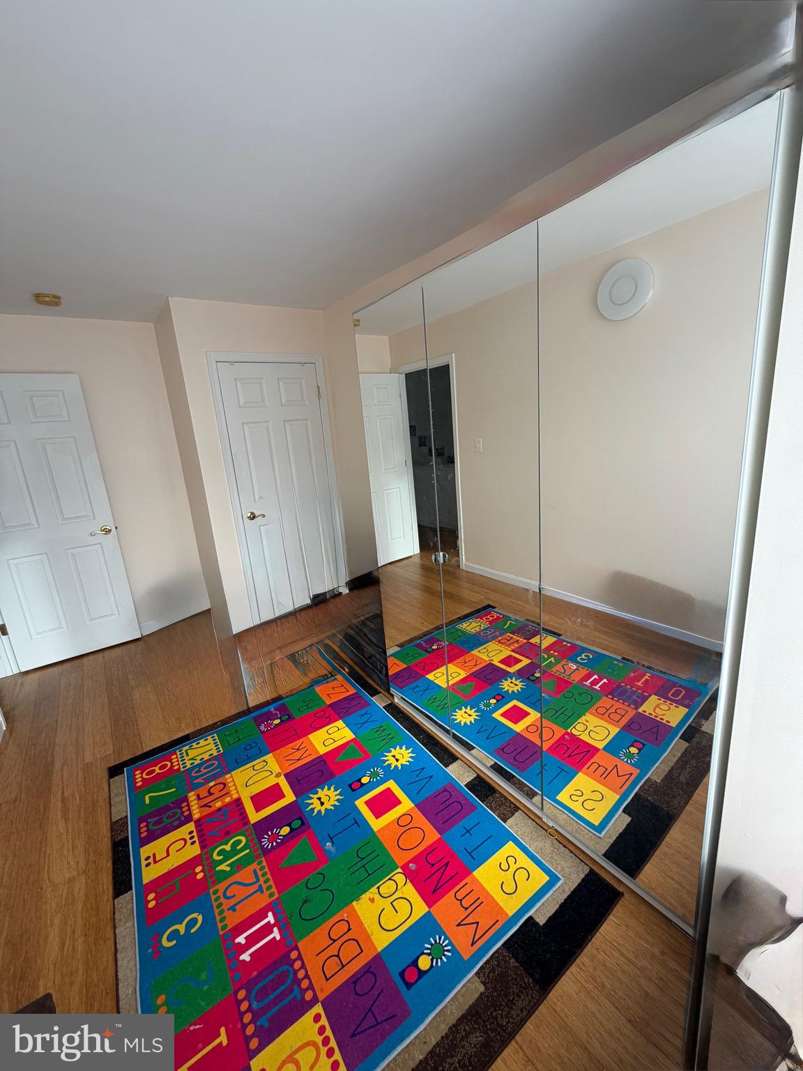 3892 CANNON COURT 3892