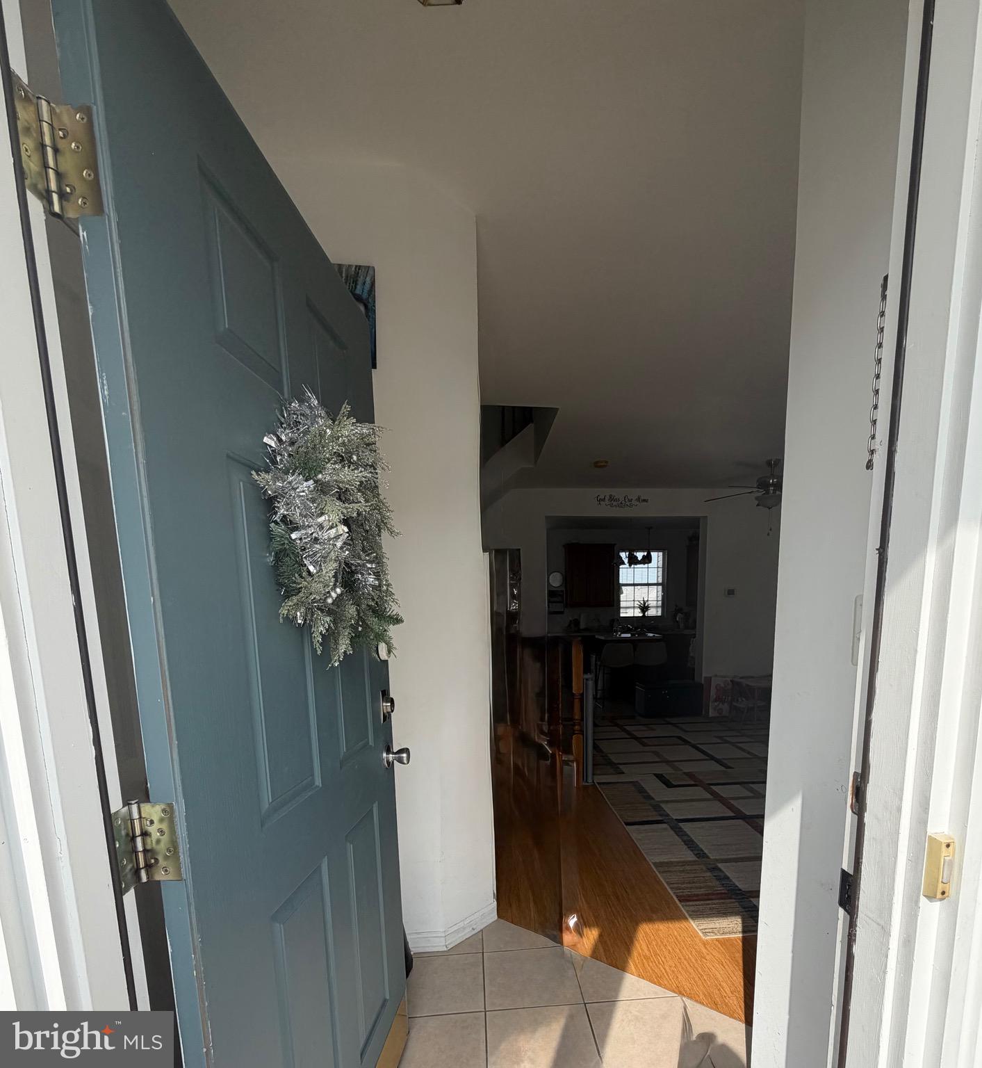 3892 CANNON COURT 3892