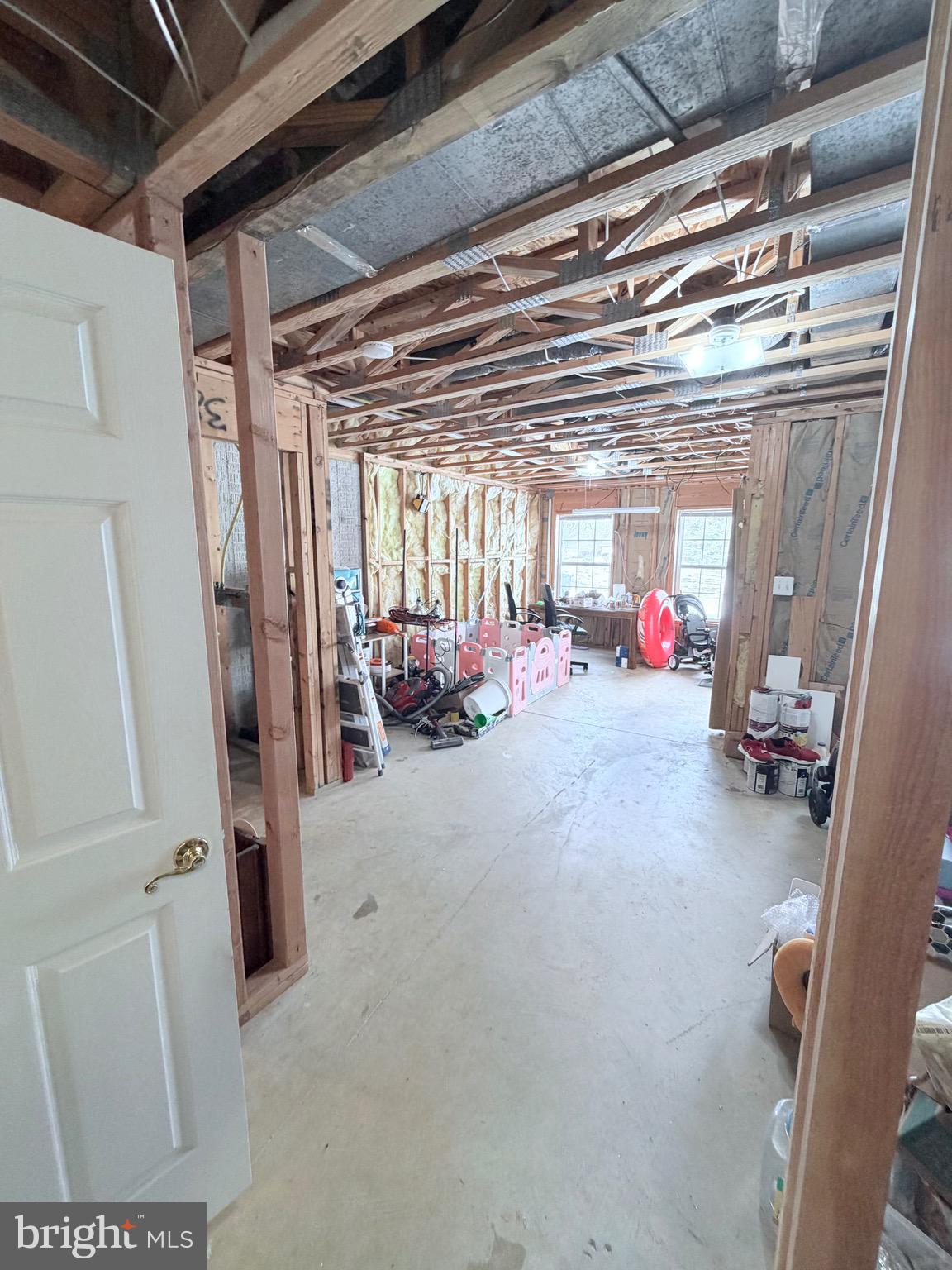 3892 CANNON COURT 3892