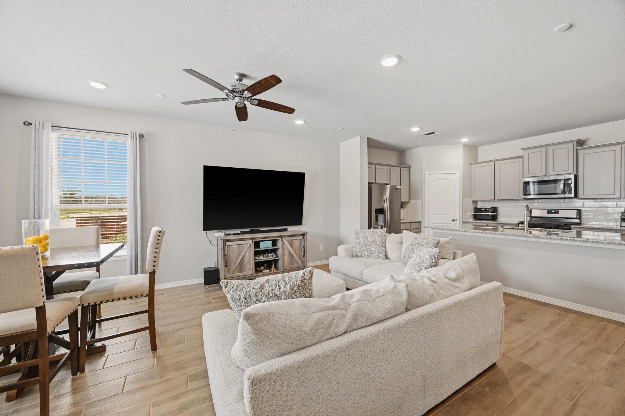 8050 Scanlan Trace