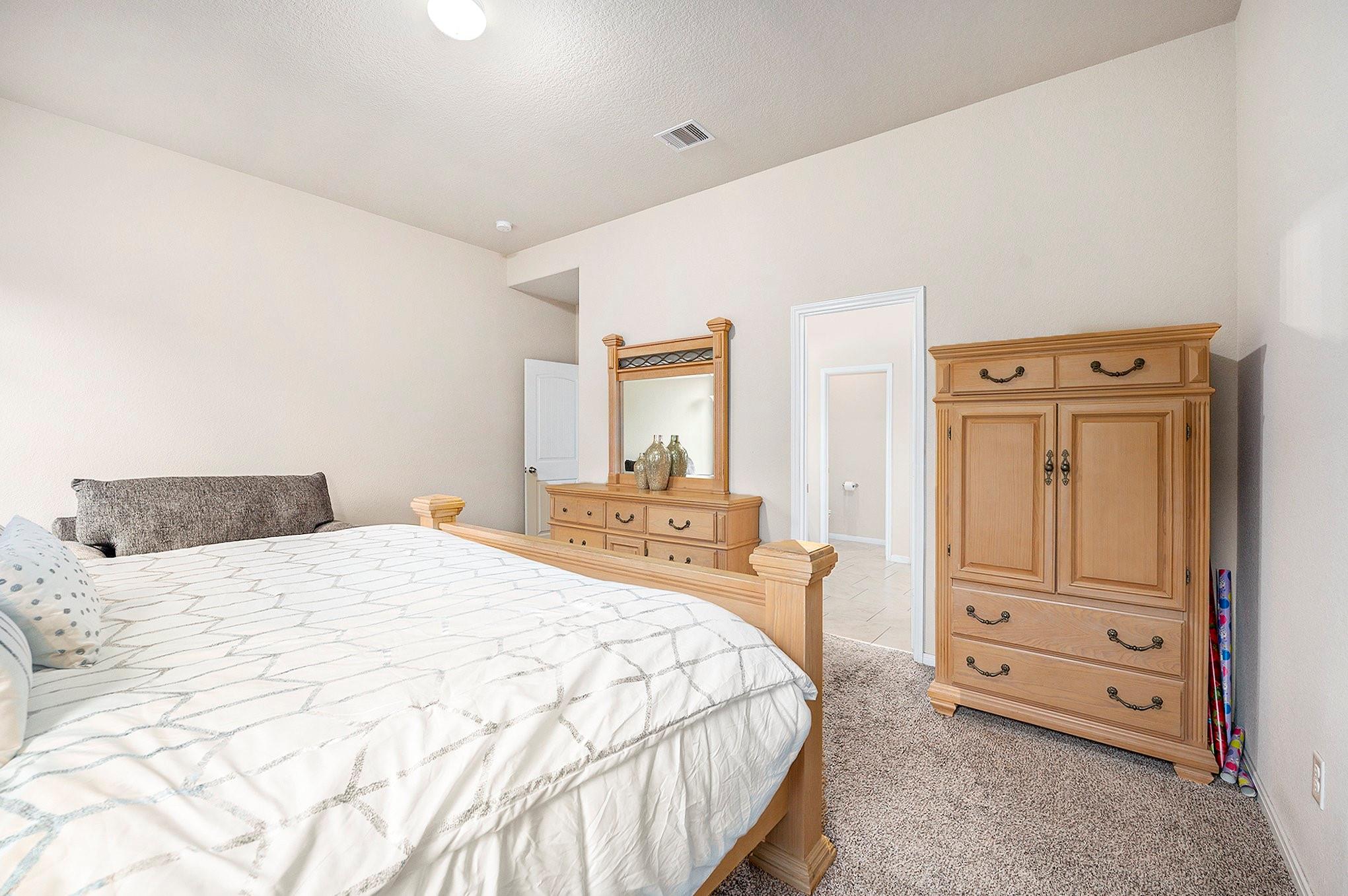 9407 Mineral Rock Lane