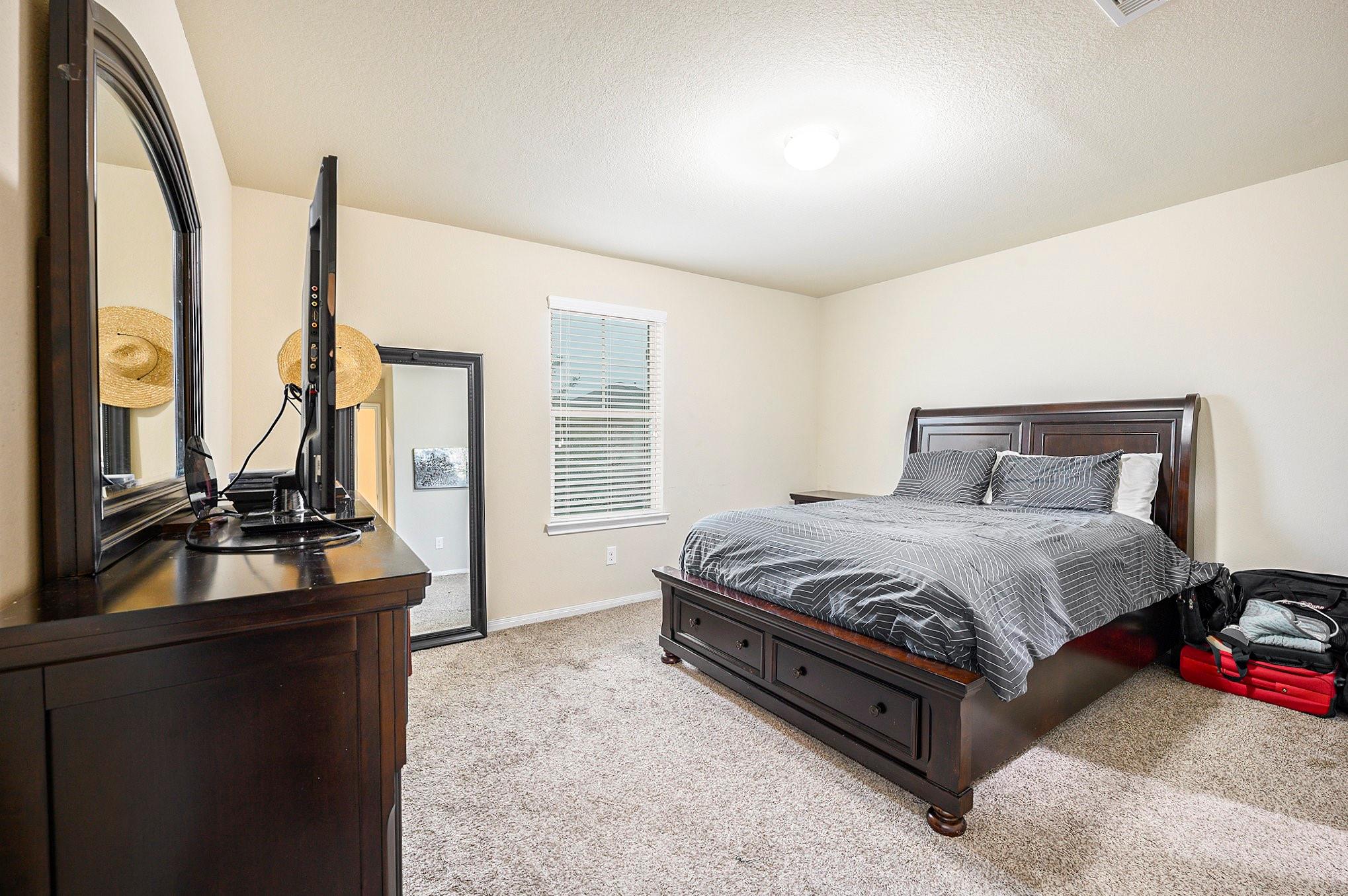 9407 Mineral Rock Lane