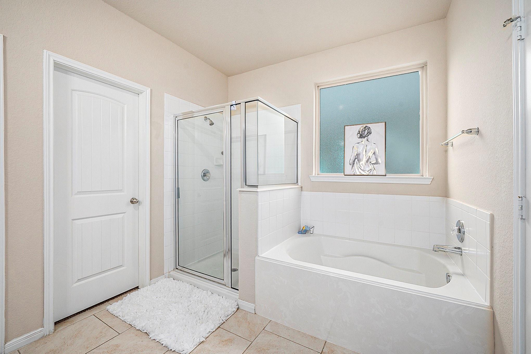 9407 Mineral Rock Lane