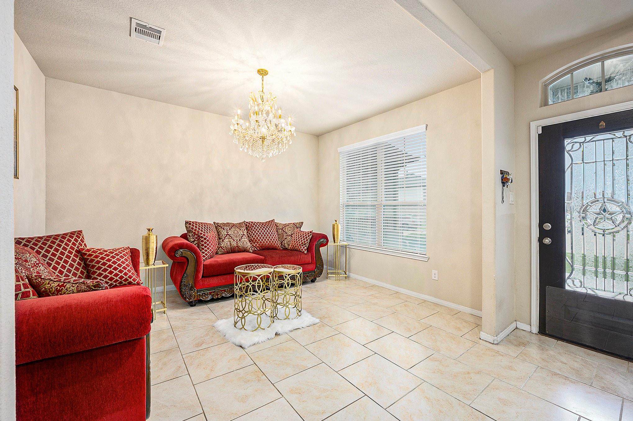 9407 Mineral Rock Lane