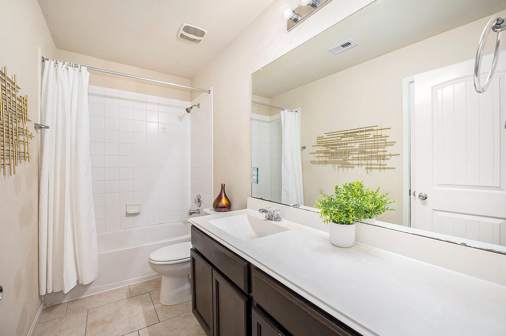 9407 Mineral Rock Lane