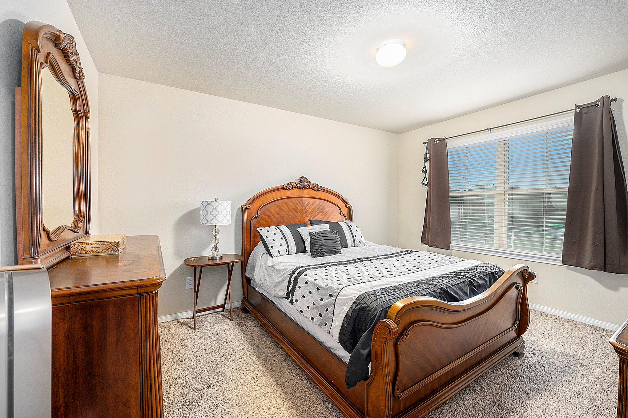 9407 Mineral Rock Lane