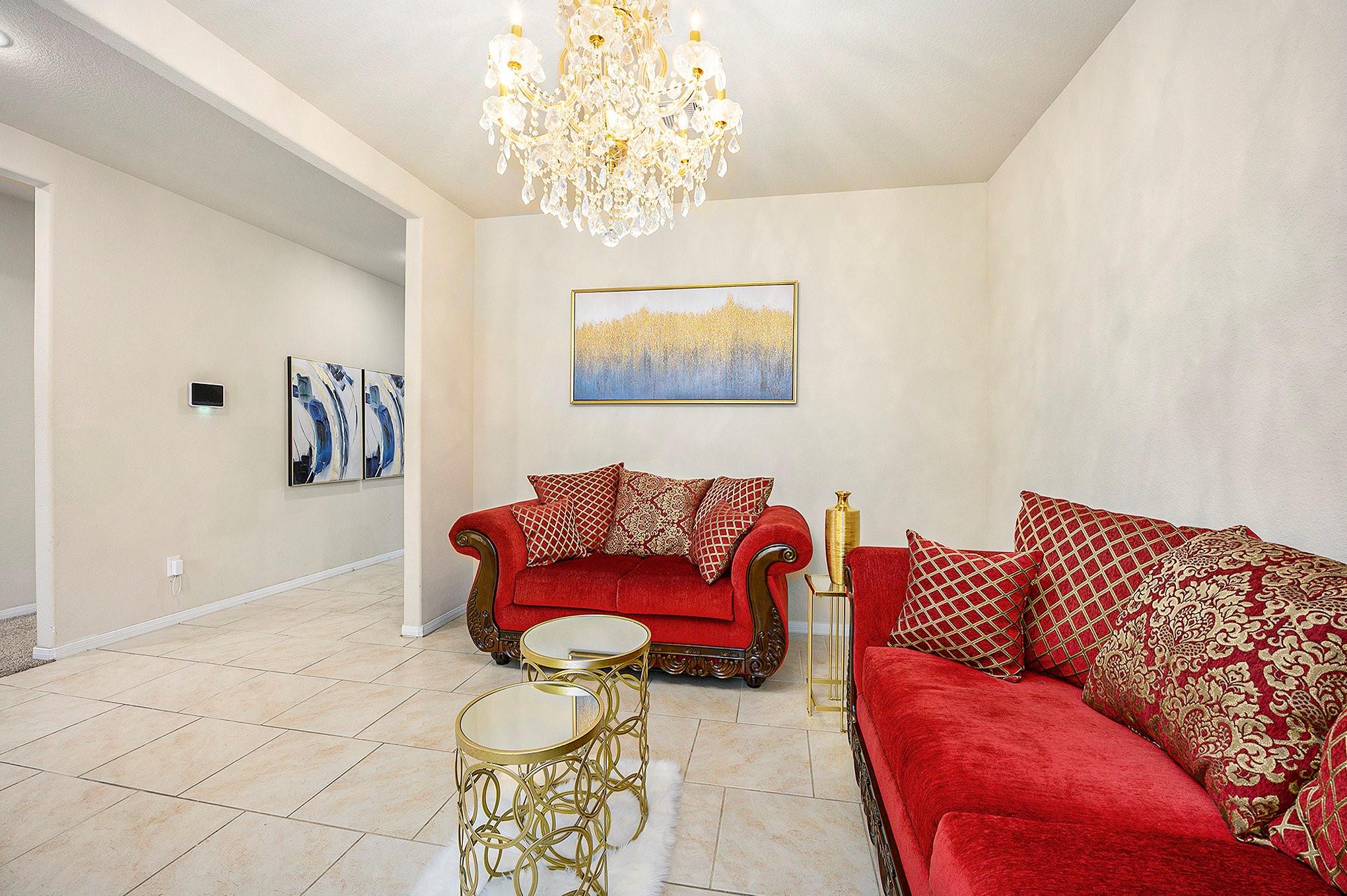 9407 Mineral Rock Lane