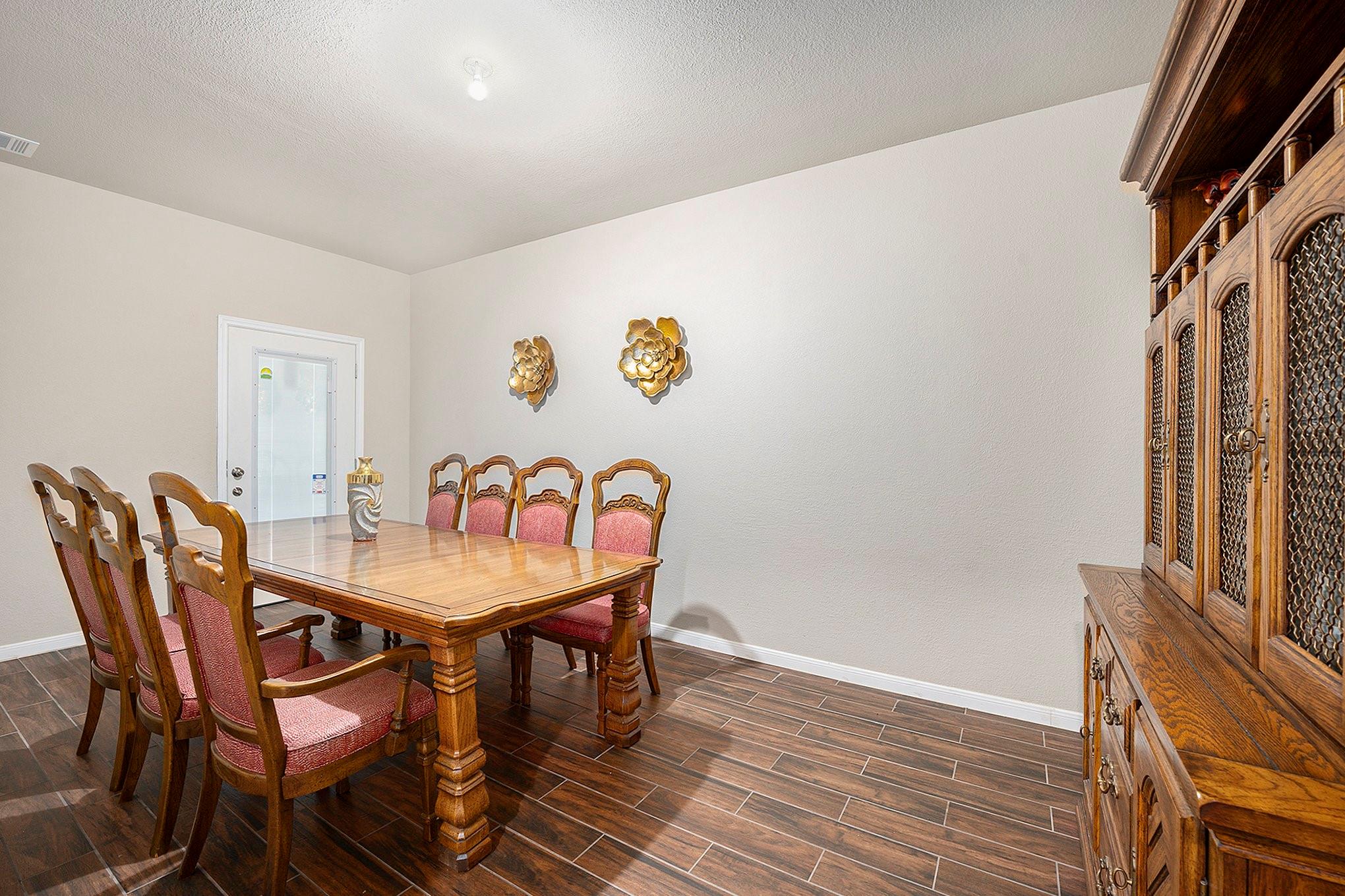 9407 Mineral Rock Lane