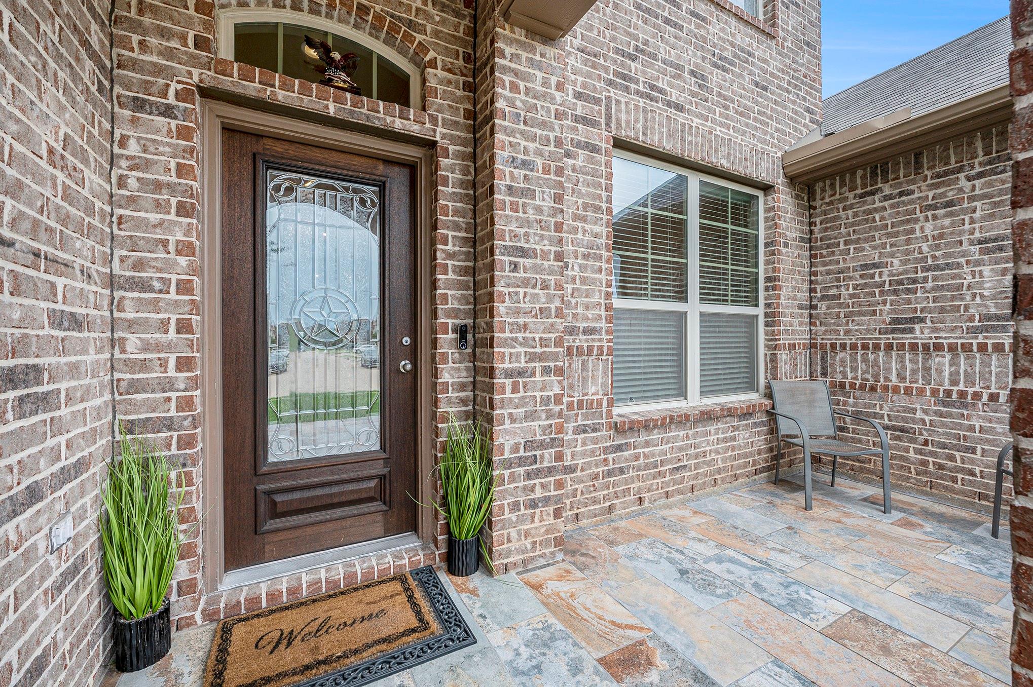 9407 Mineral Rock Lane