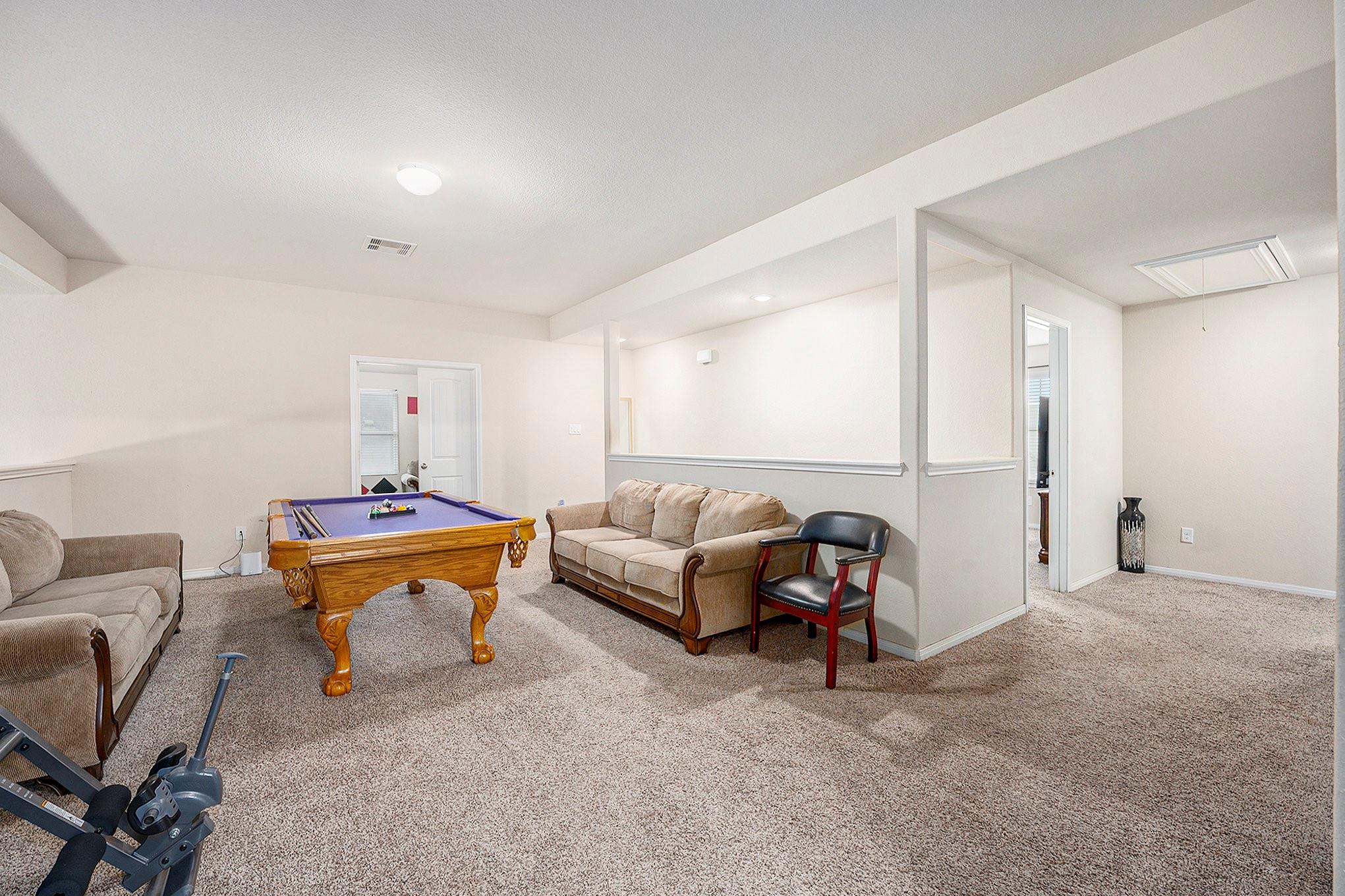 9407 Mineral Rock Lane