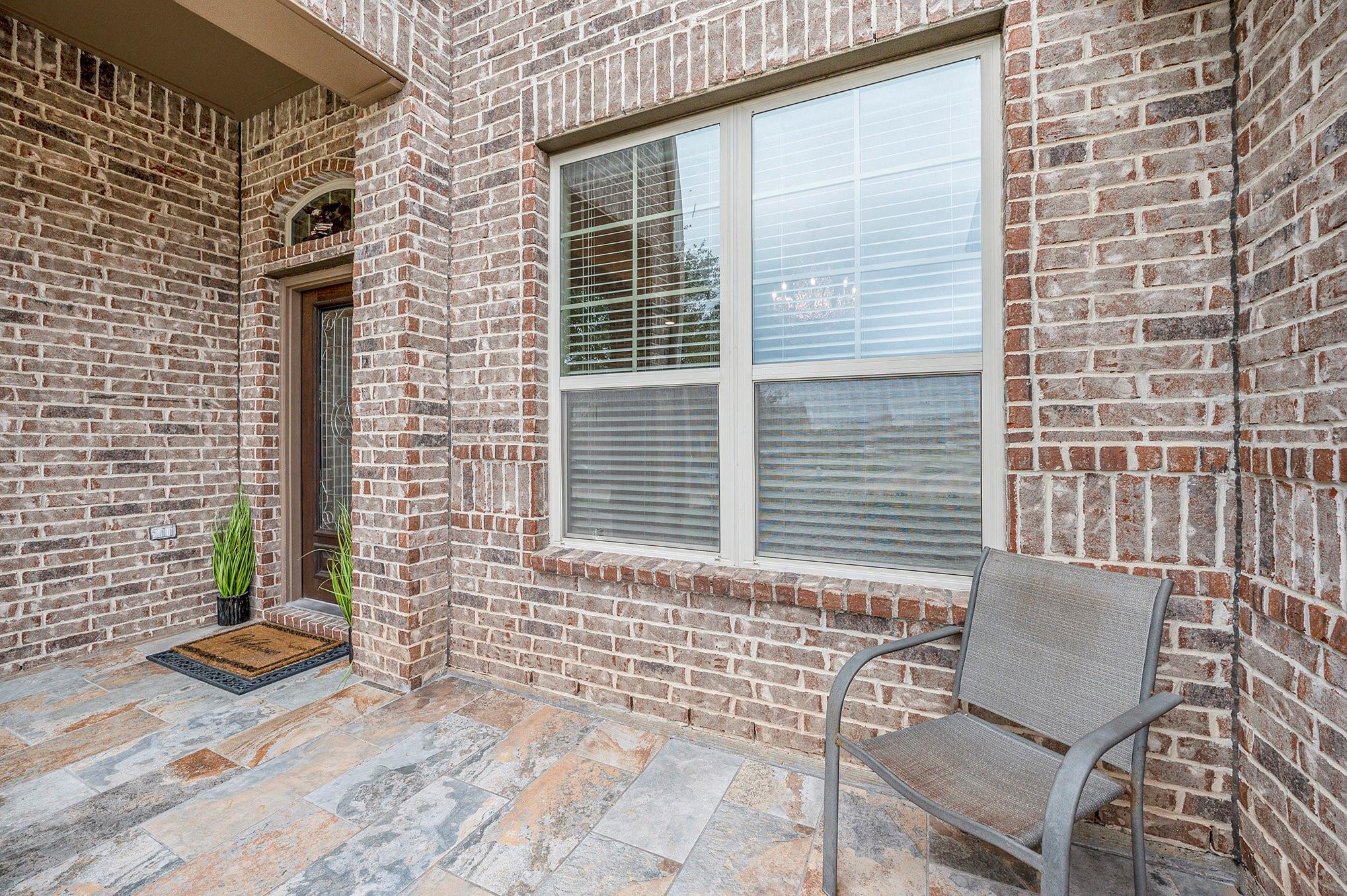 9407 Mineral Rock Lane