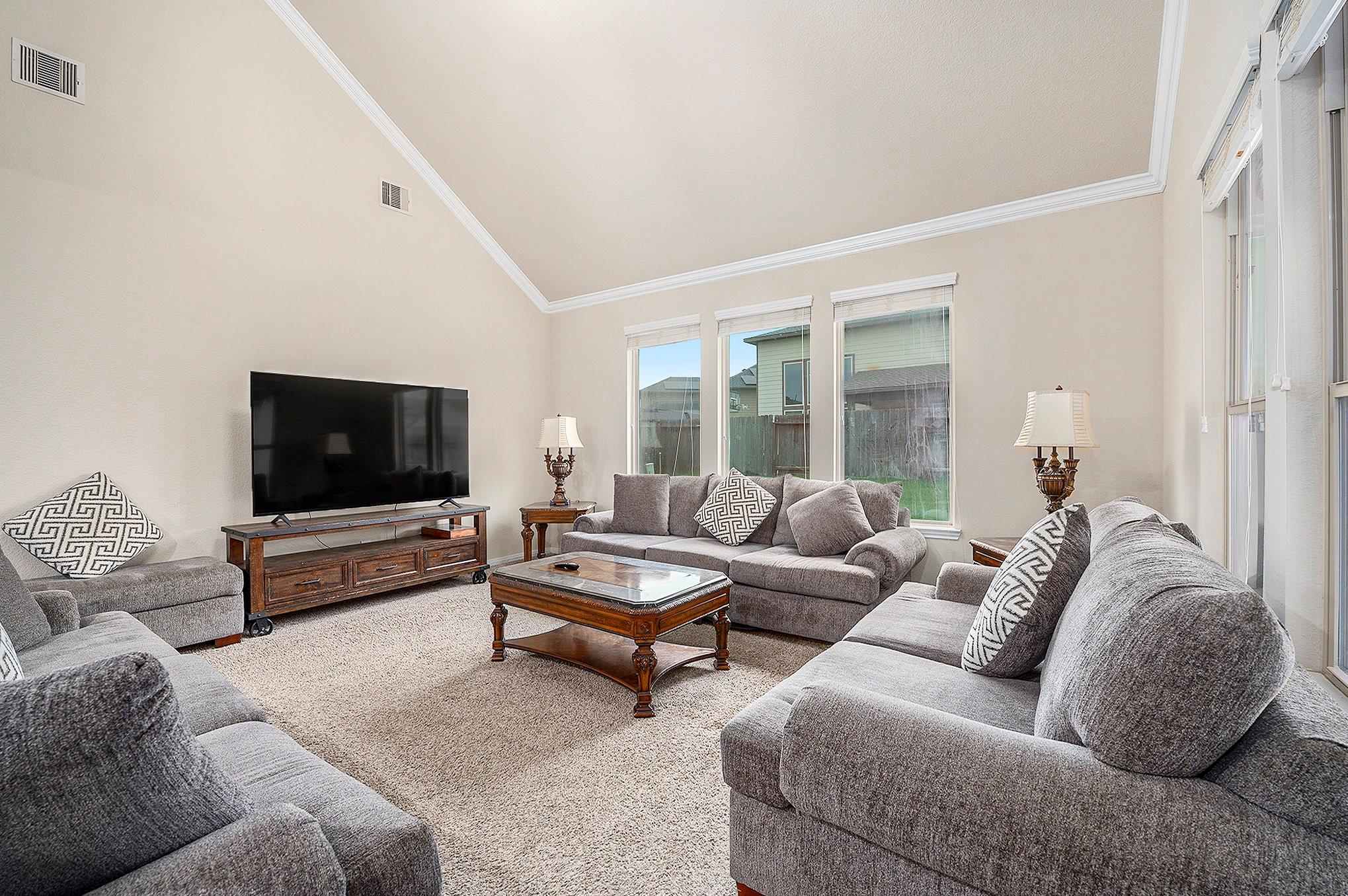 9407 Mineral Rock Lane