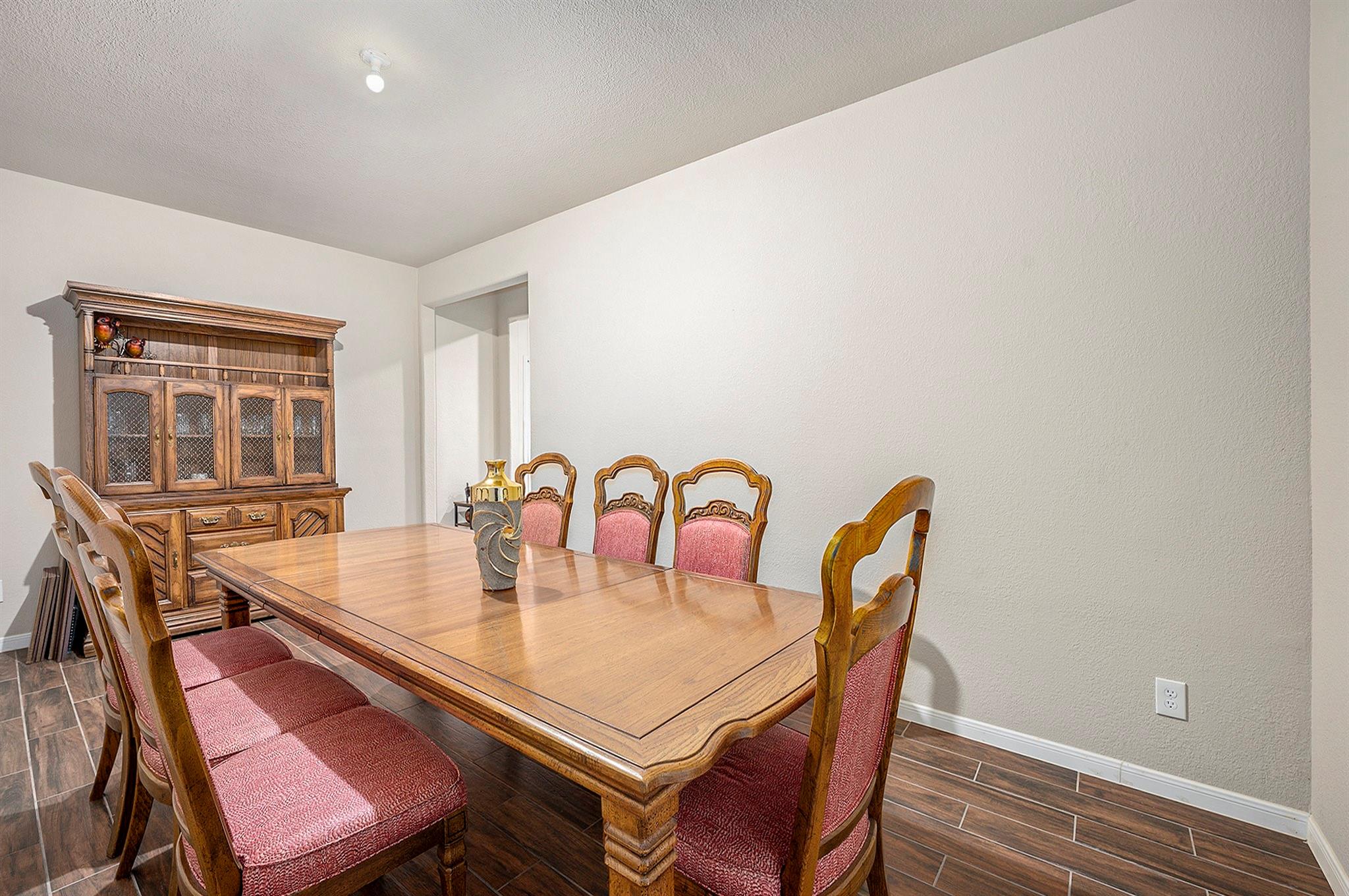 9407 Mineral Rock Lane