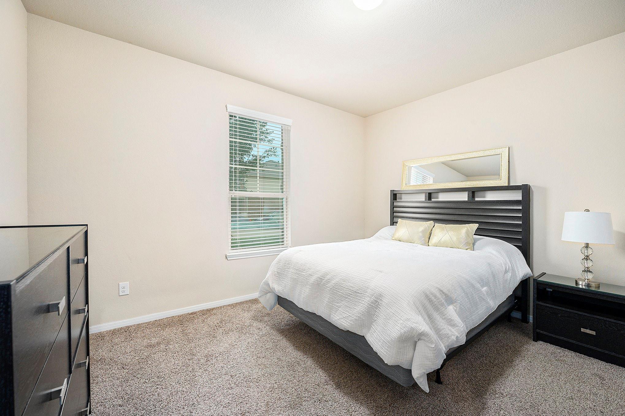 9407 Mineral Rock Lane