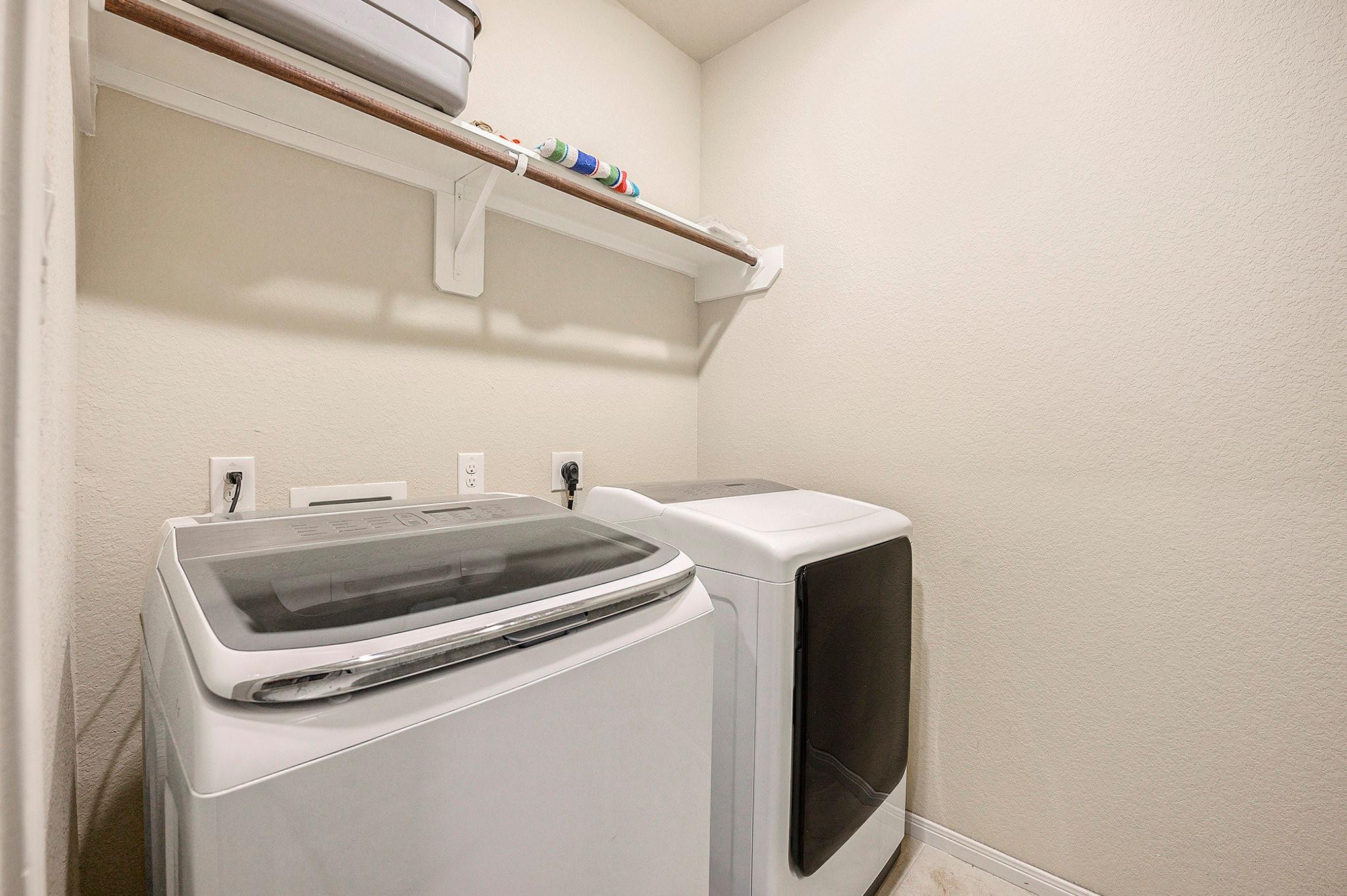 9407 Mineral Rock Lane