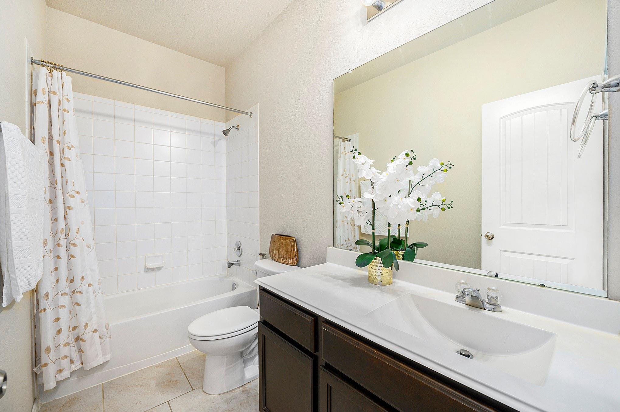 9407 Mineral Rock Lane