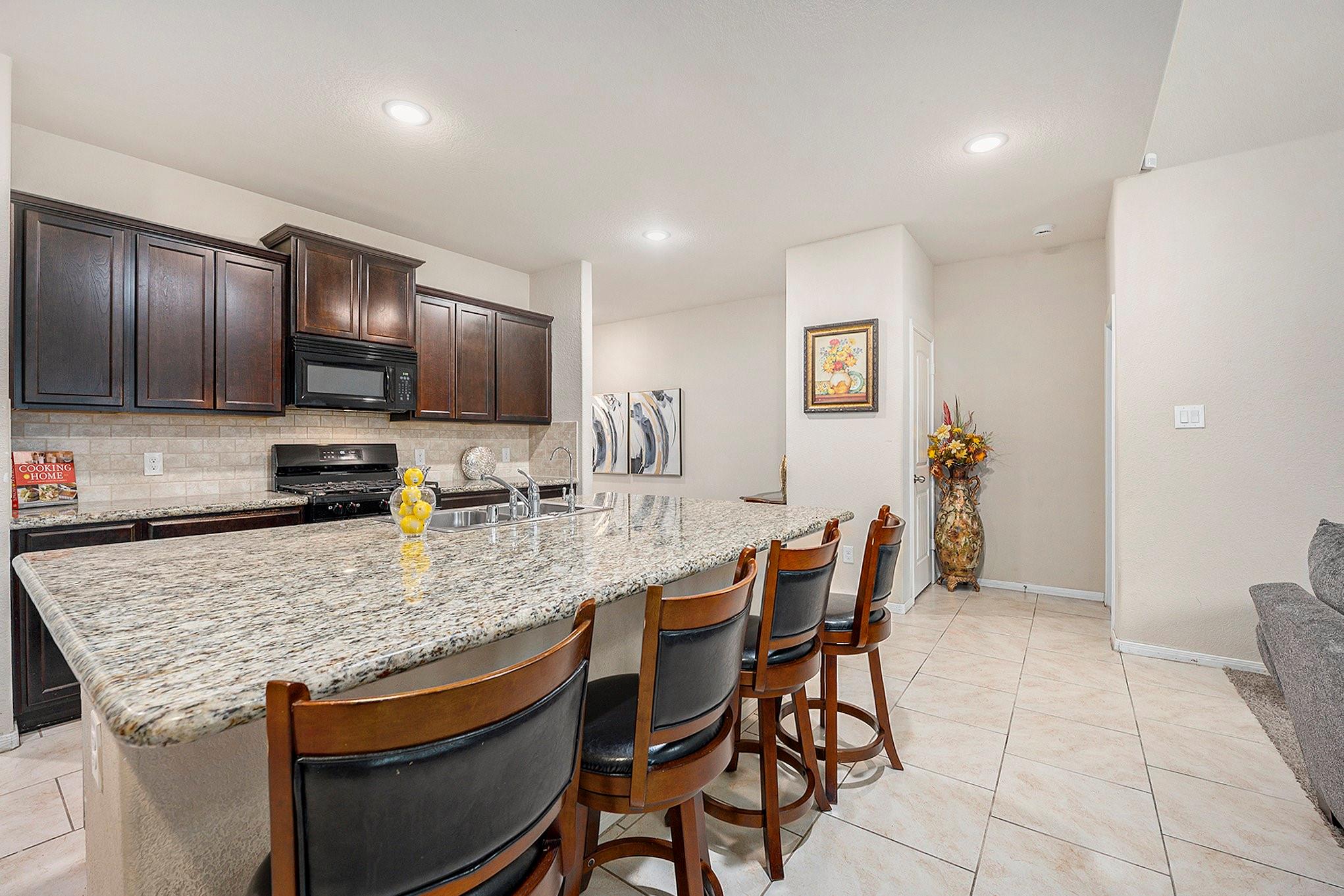 9407 Mineral Rock Lane