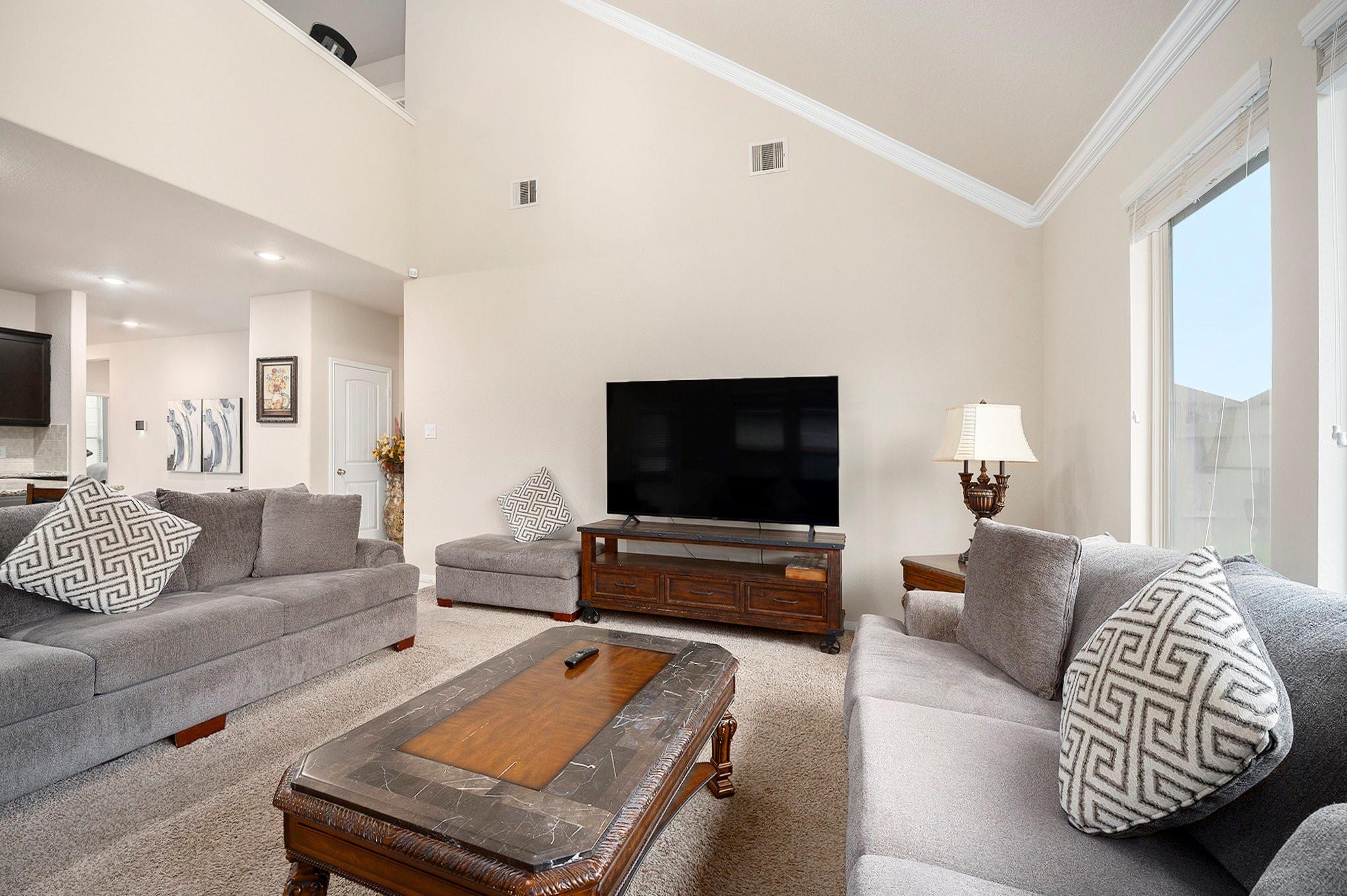 9407 Mineral Rock Lane