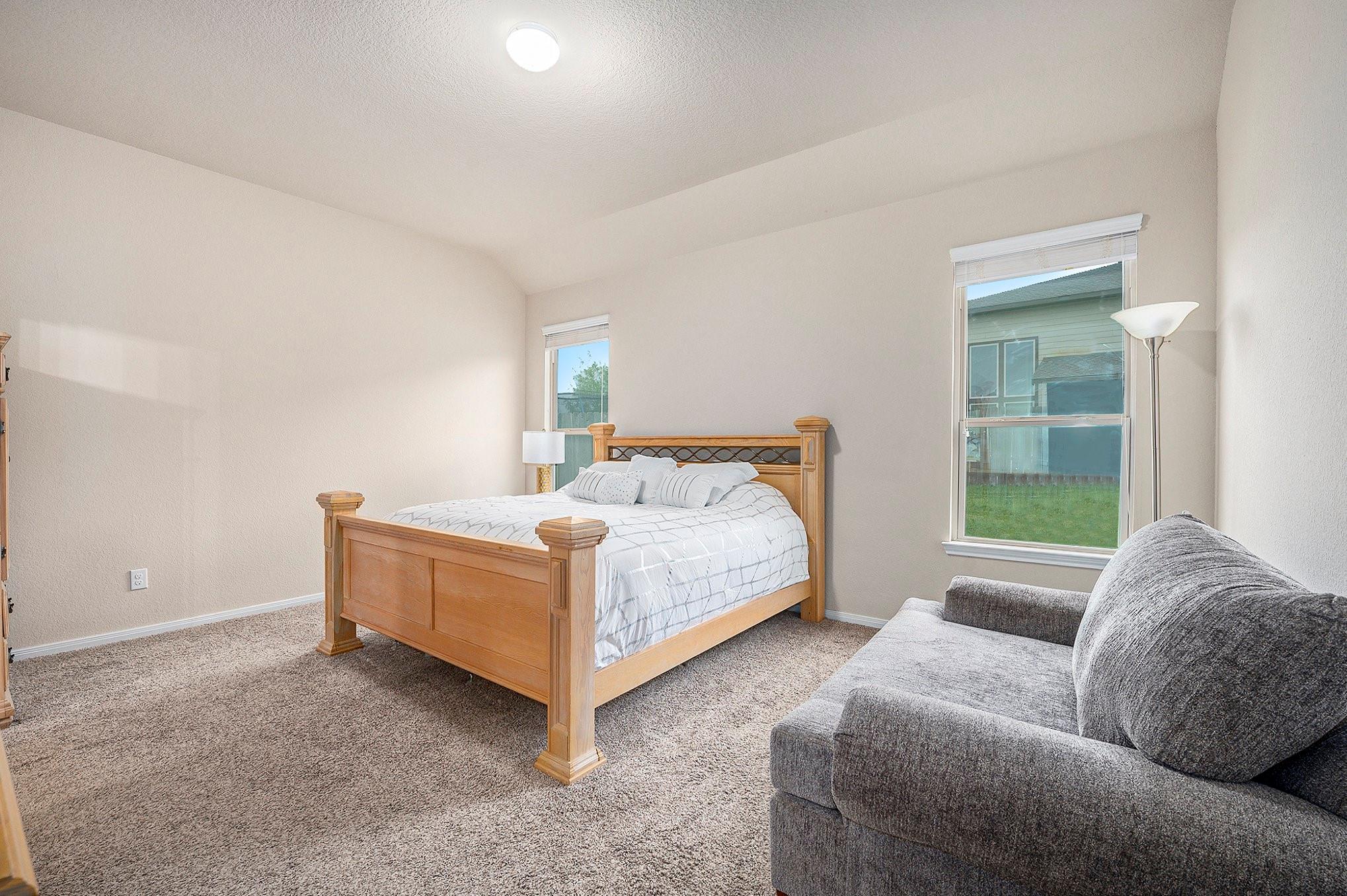 9407 Mineral Rock Lane