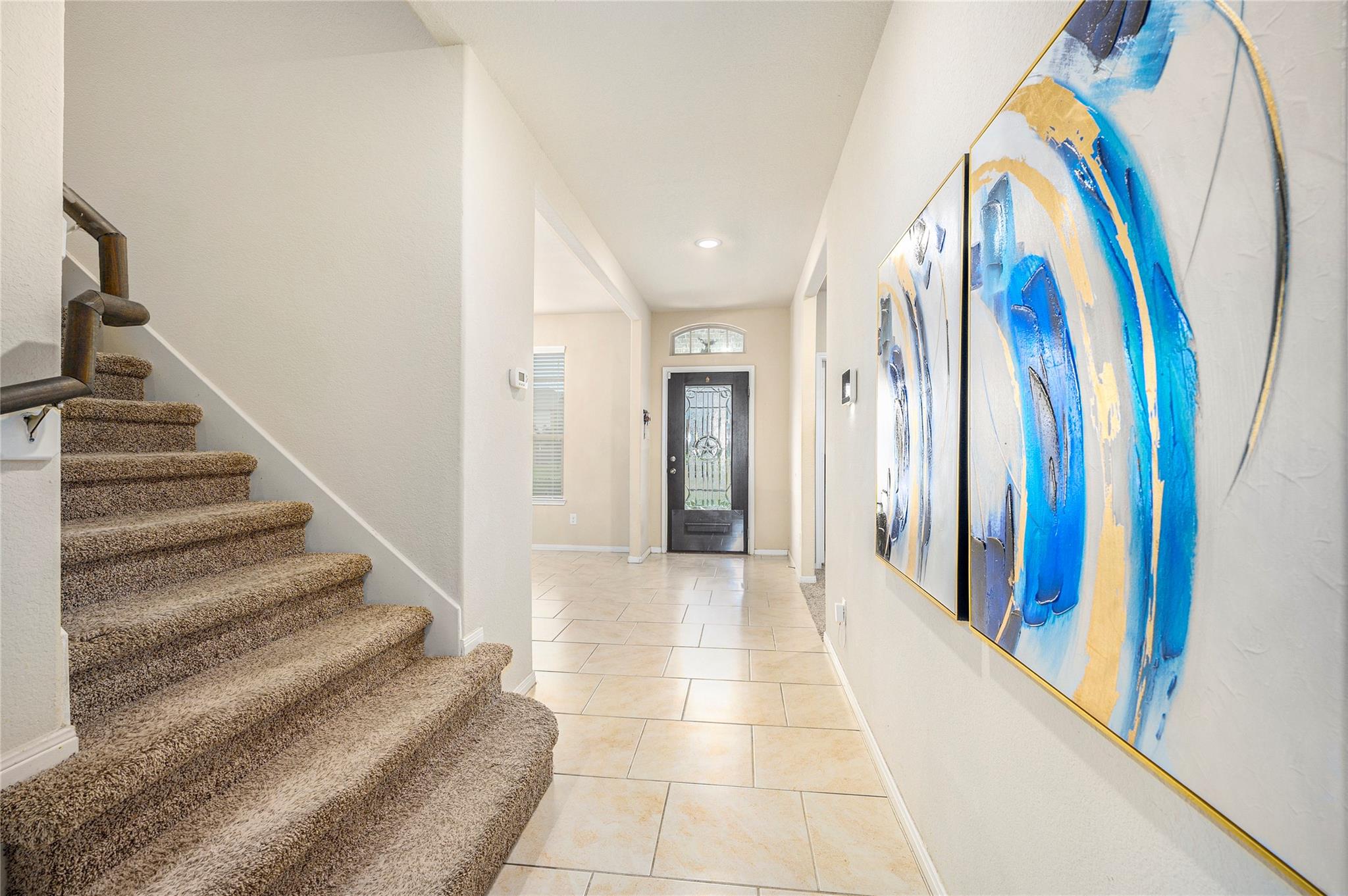 9407 Mineral Rock Lane