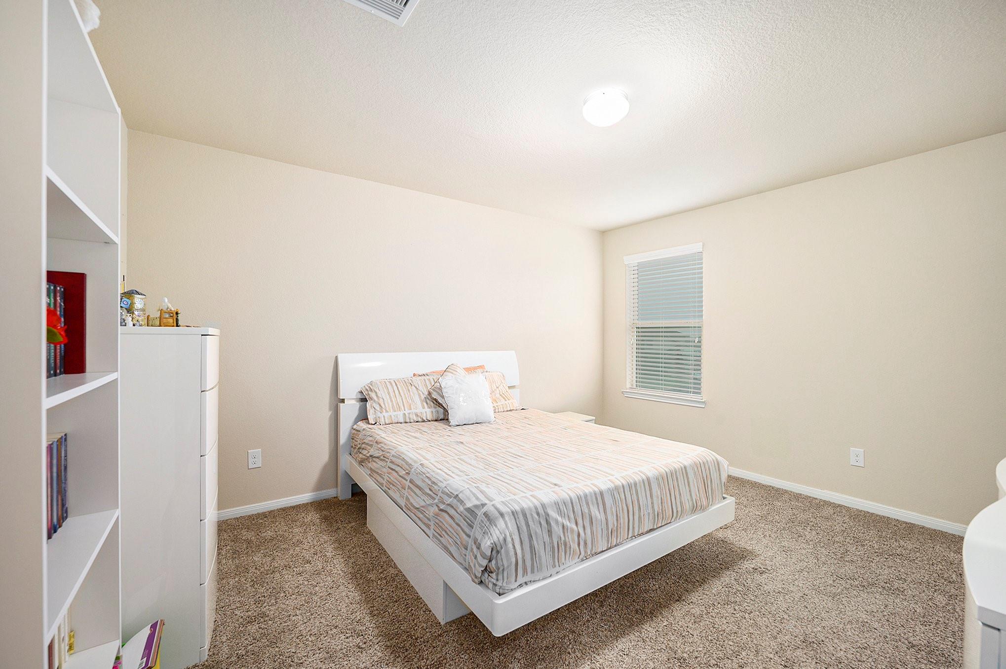 9407 Mineral Rock Lane