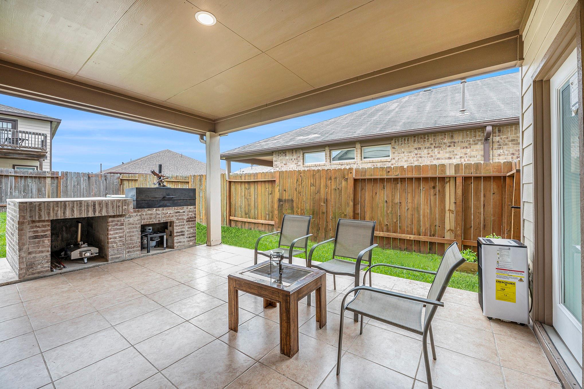 9407 Mineral Rock Lane