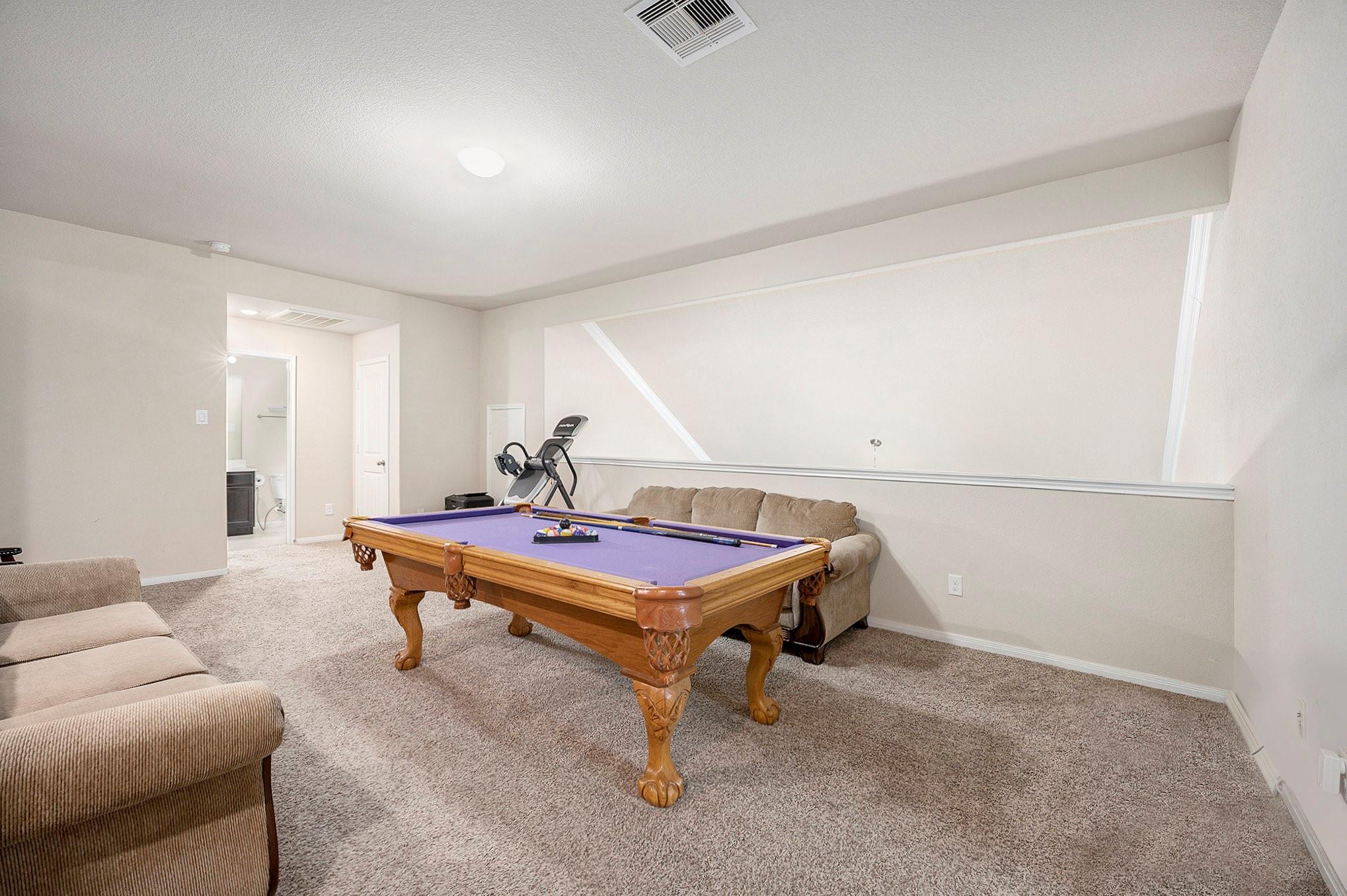 9407 Mineral Rock Lane