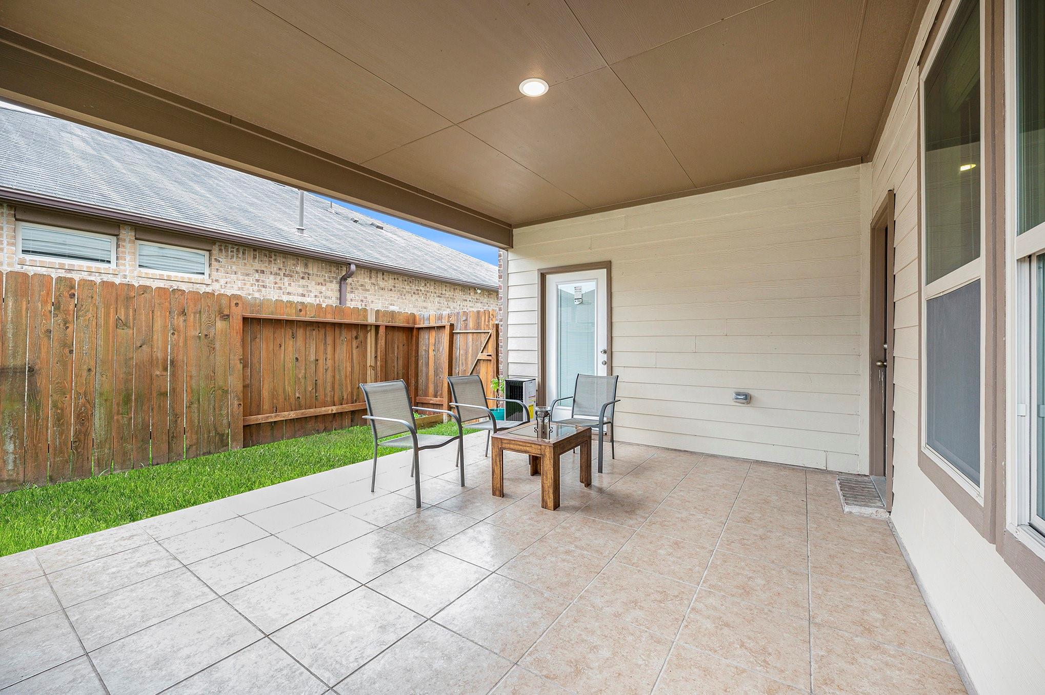 9407 Mineral Rock Lane