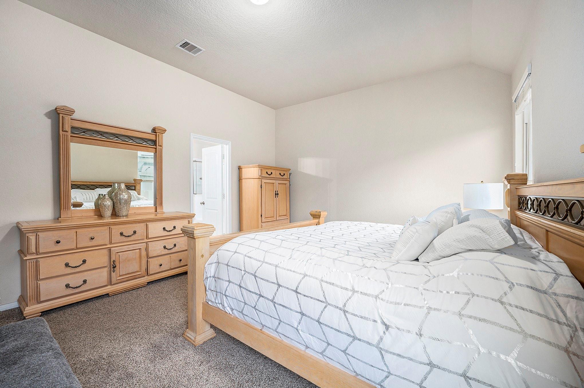 9407 Mineral Rock Lane