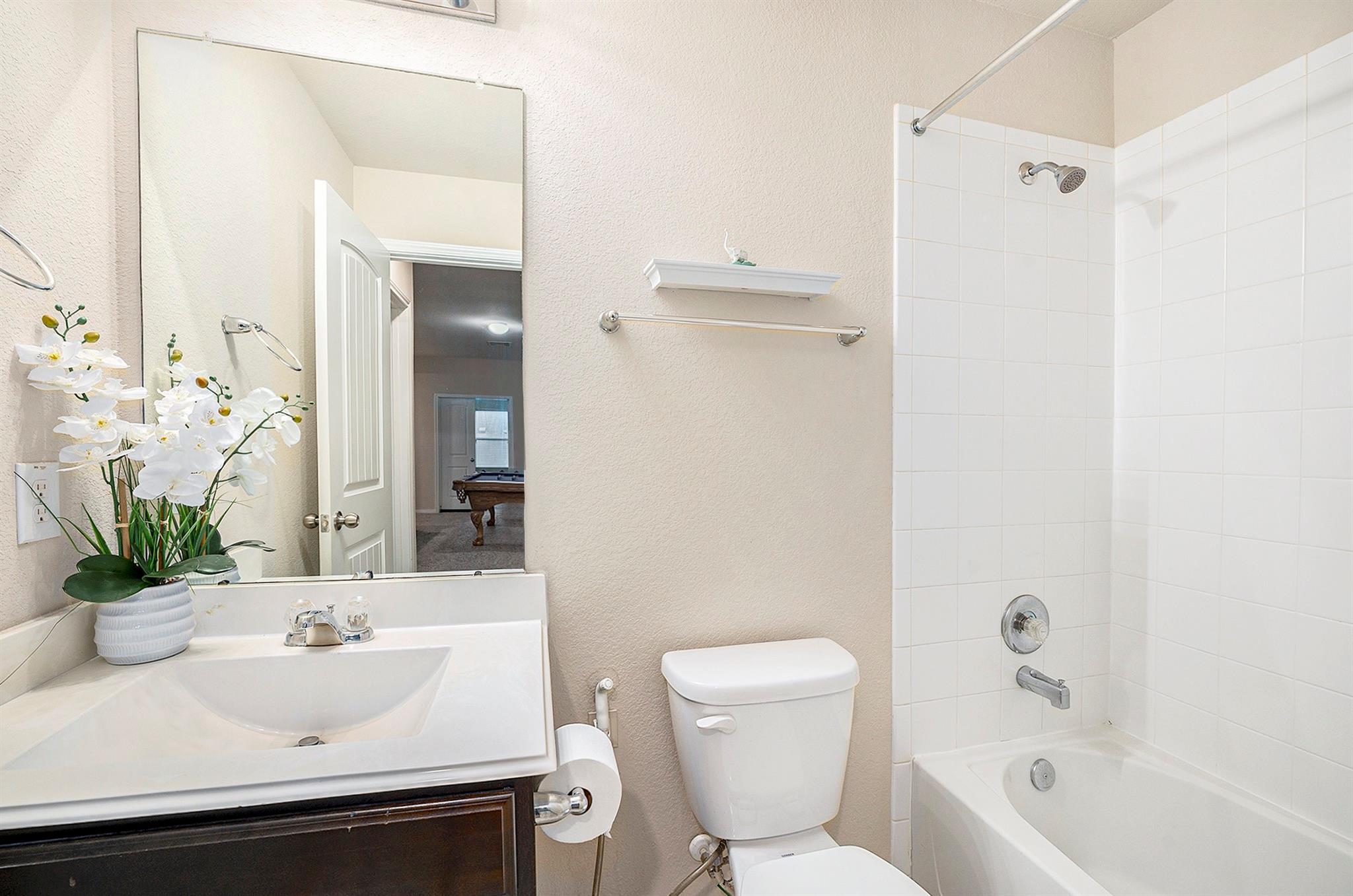 9407 Mineral Rock Lane