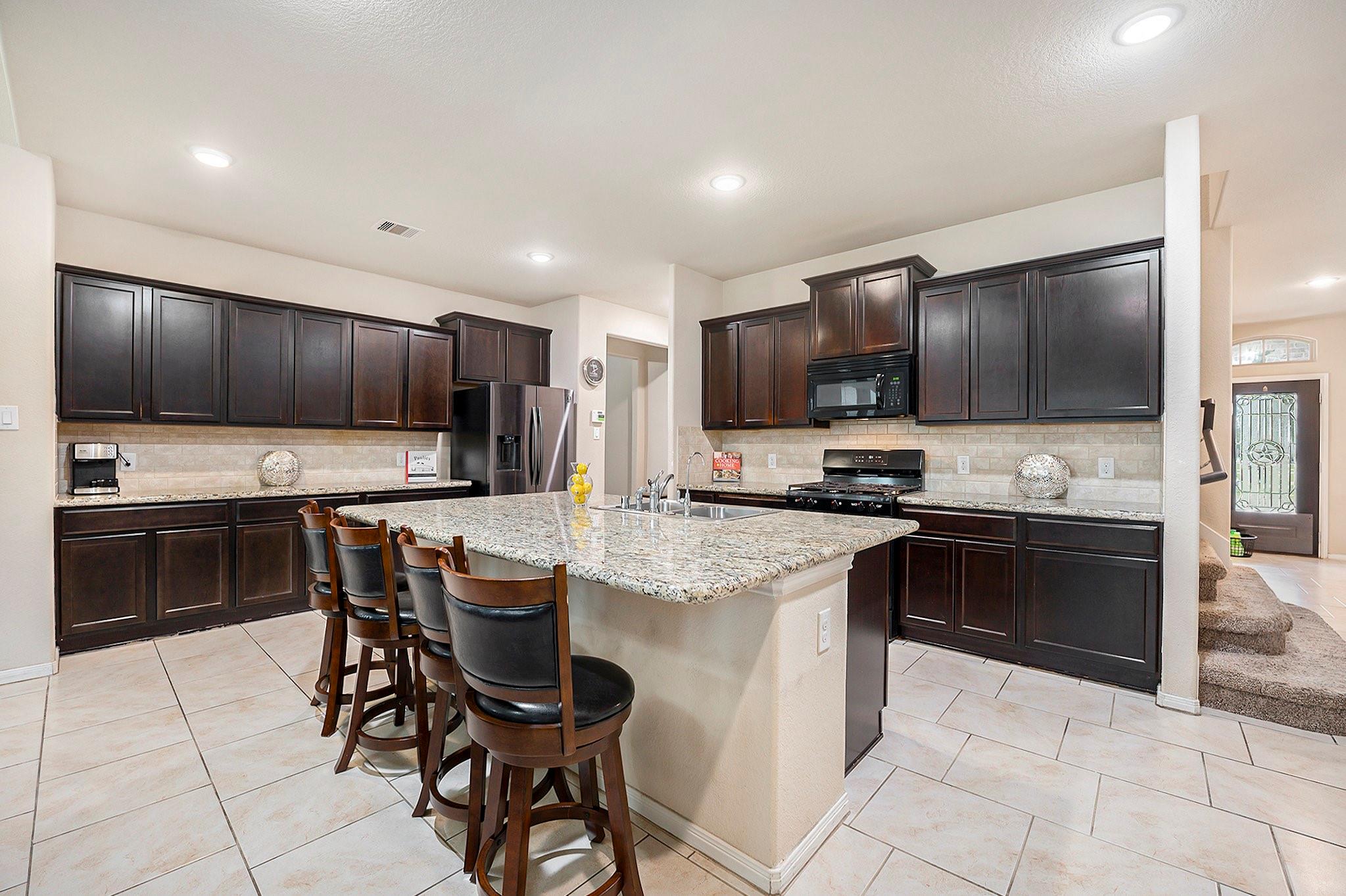 9407 Mineral Rock Lane