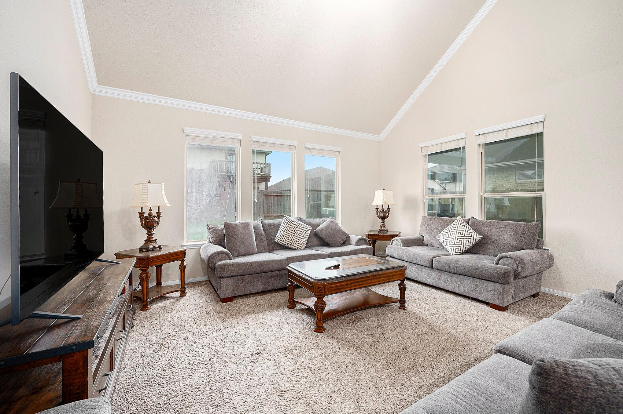 9407 Mineral Rock Lane