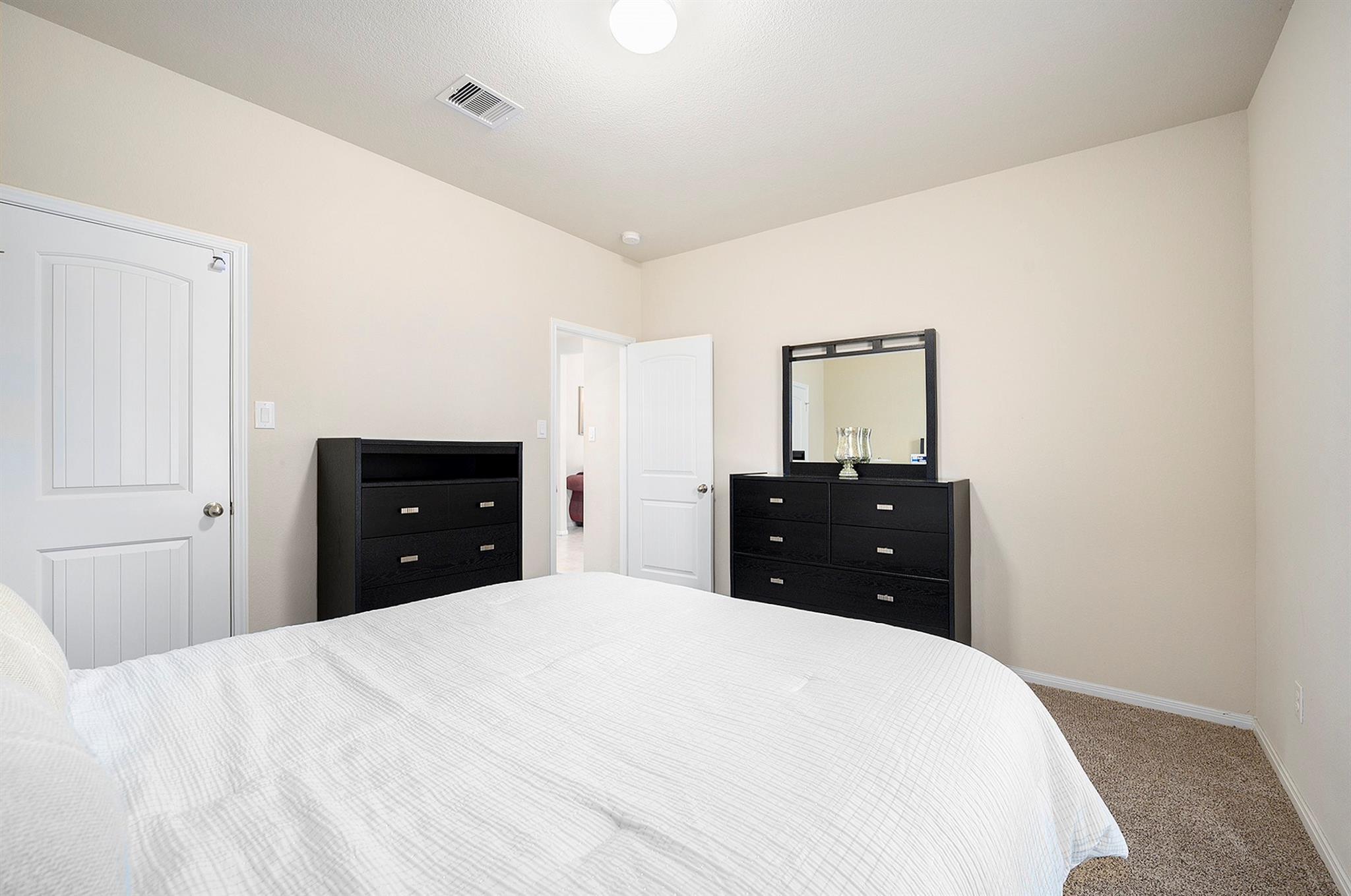 9407 Mineral Rock Lane