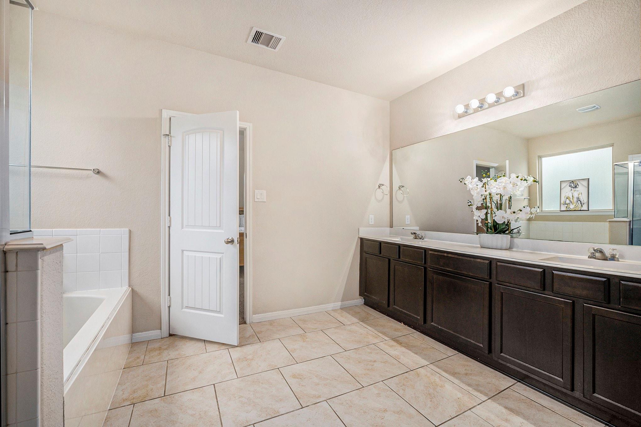 9407 Mineral Rock Lane