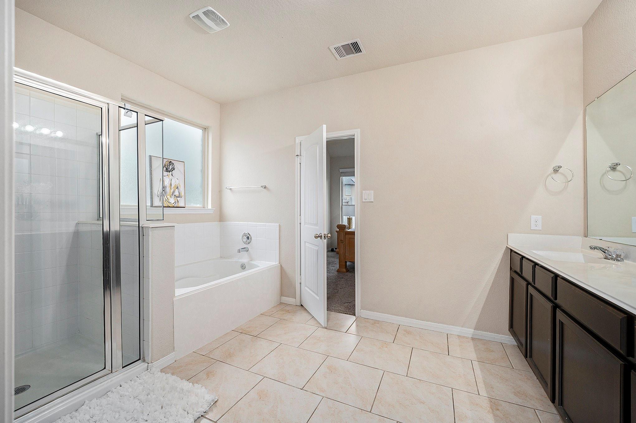 9407 Mineral Rock Lane